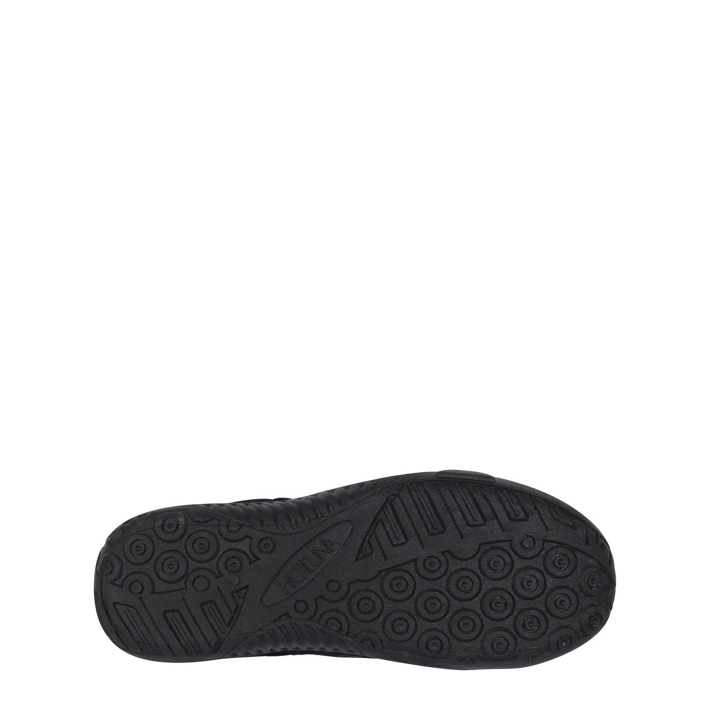 Hot Tuna Tuna Ladies Aqua Water Shoes