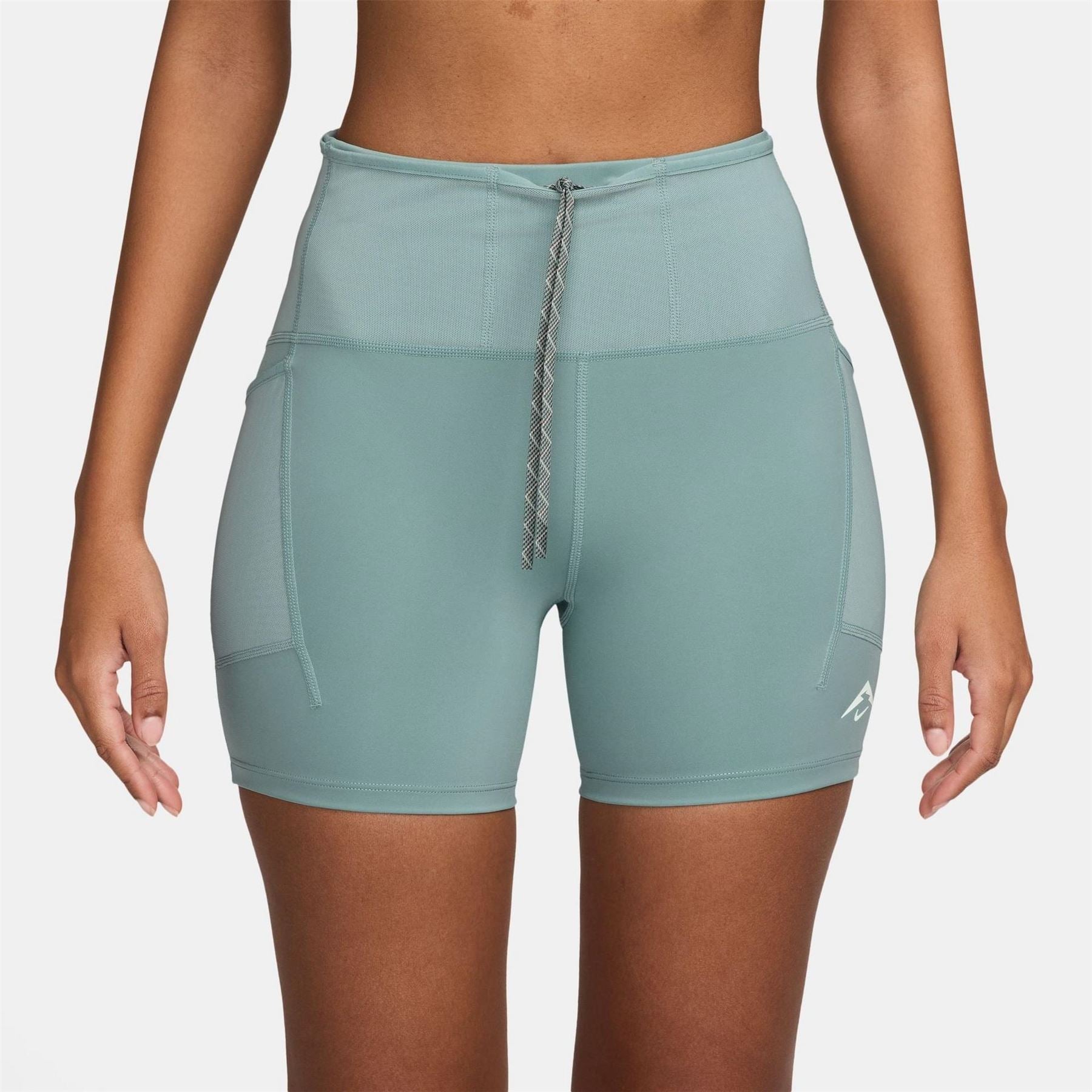 Nike W Nk Trail Df H Ld99