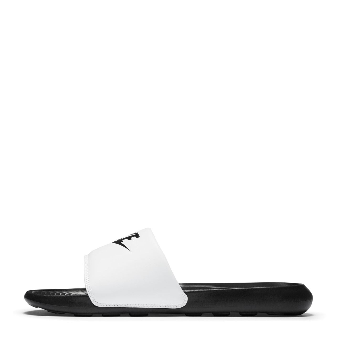 Nike Mens Victori One Slides