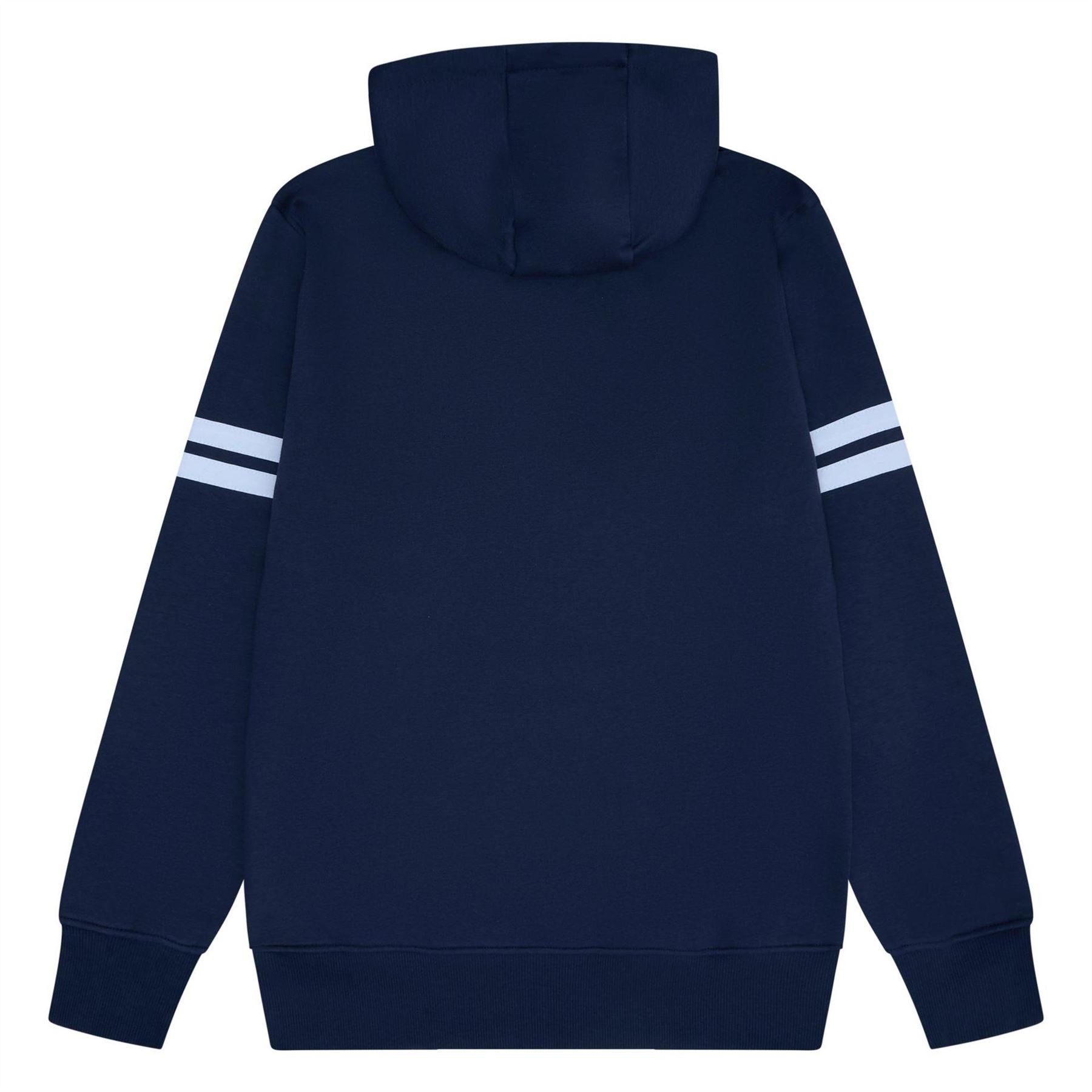 Ellesse Overhead Hoodie