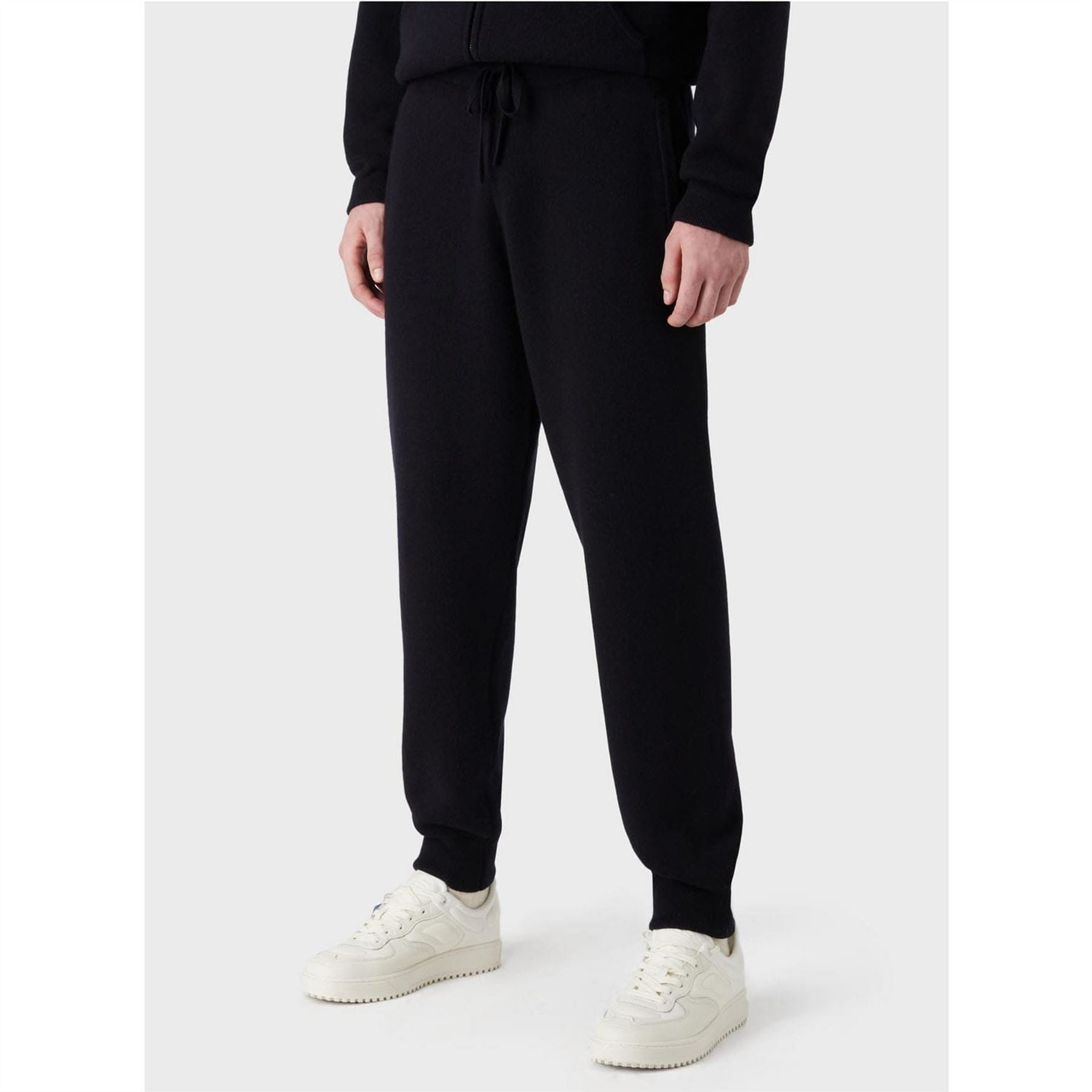Emporio Armani Trousers