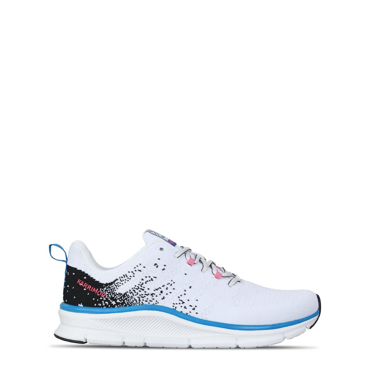 Karrimor Mens Duma 6 Running Shoes