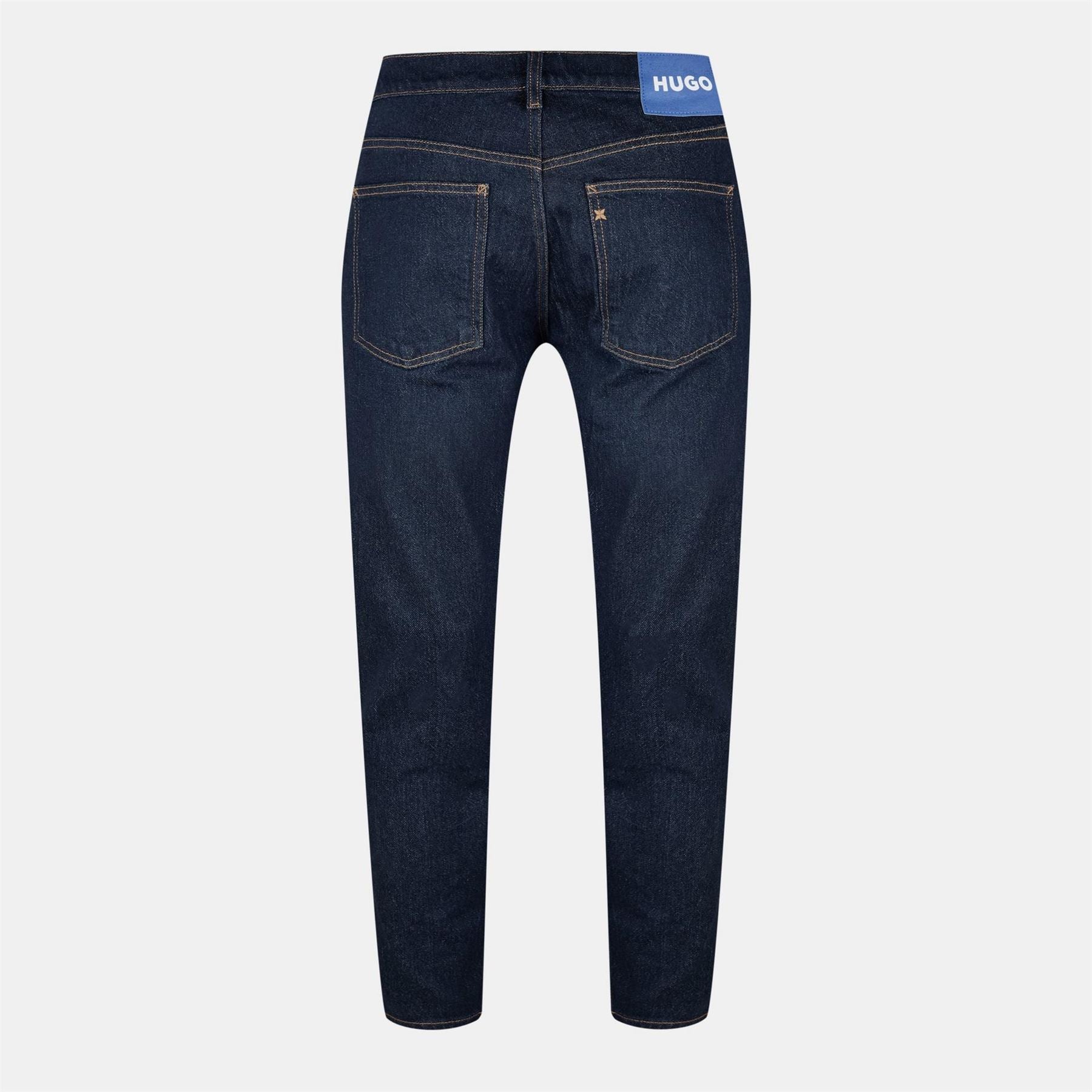 Hugo Brody Jeans