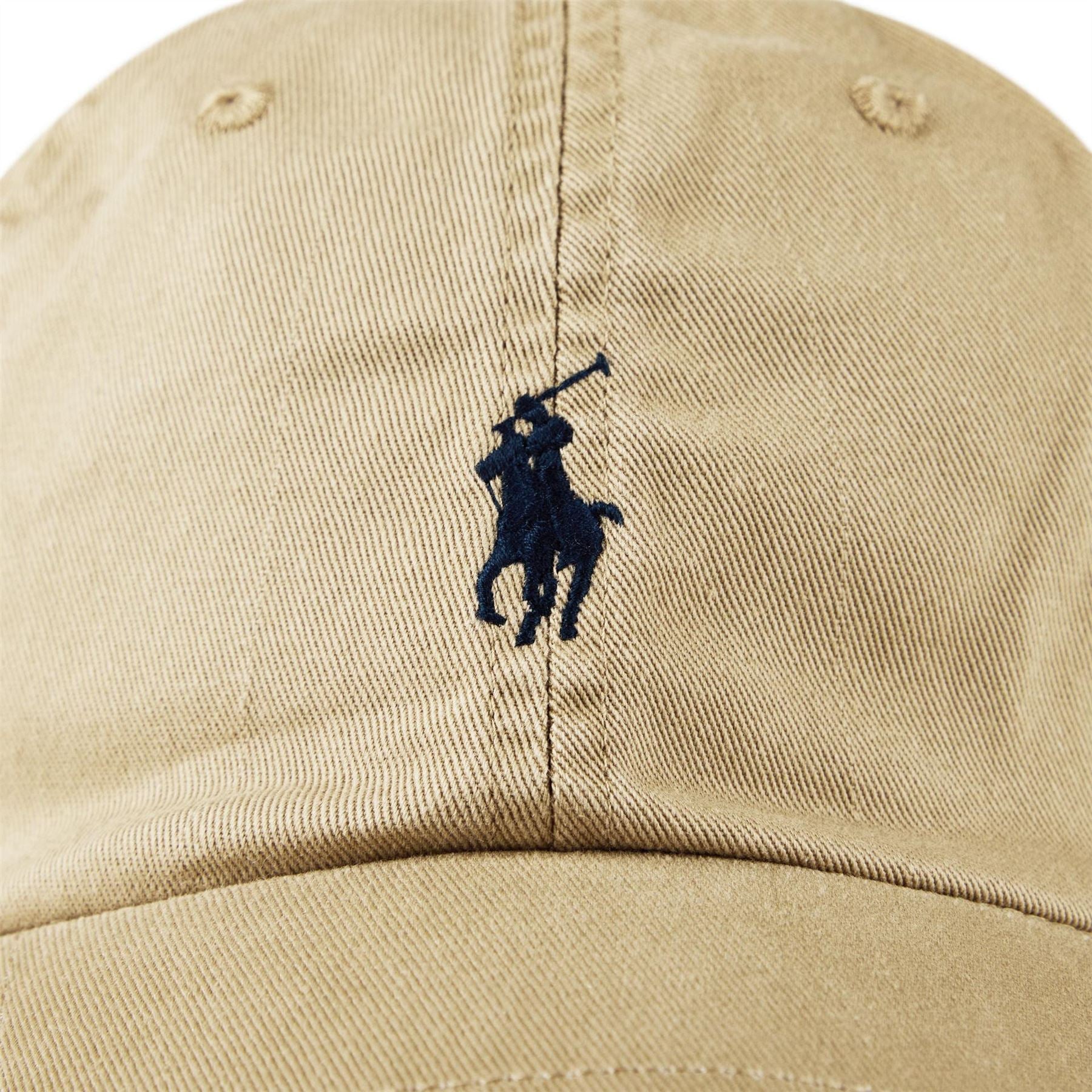 Polo Ralph Lauren Sport Baseball Cap