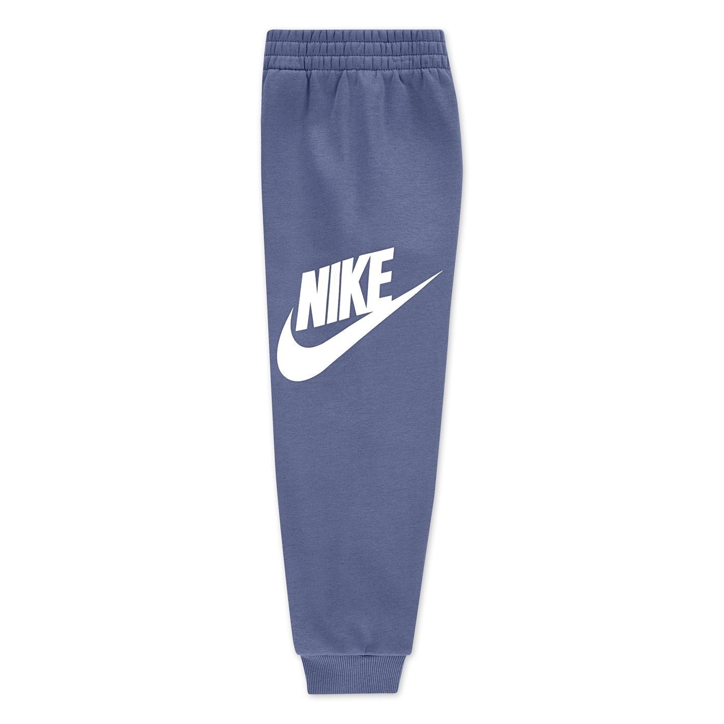 Nike Fleece Tracksuit Infant Girls