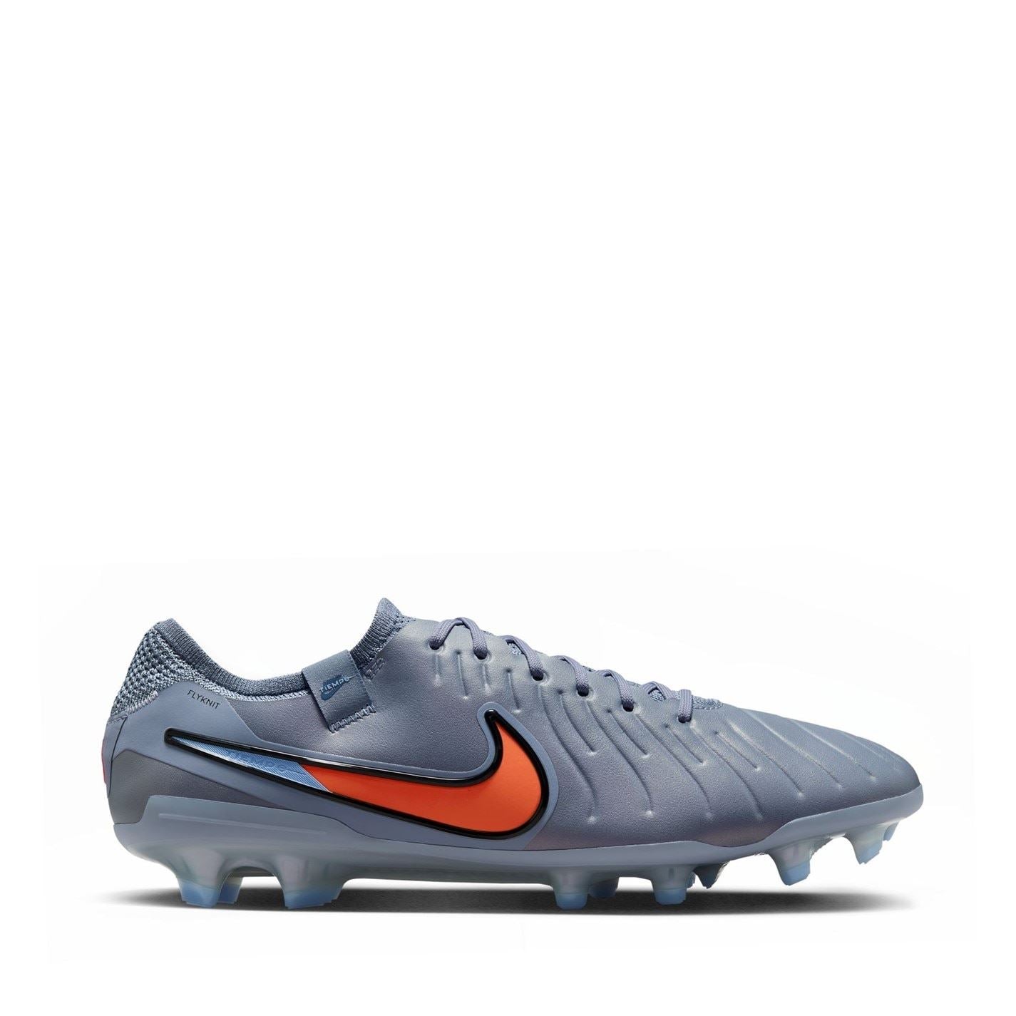 Nike Tiempo Legend 10 Elite Adults Firm Ground Football Boots