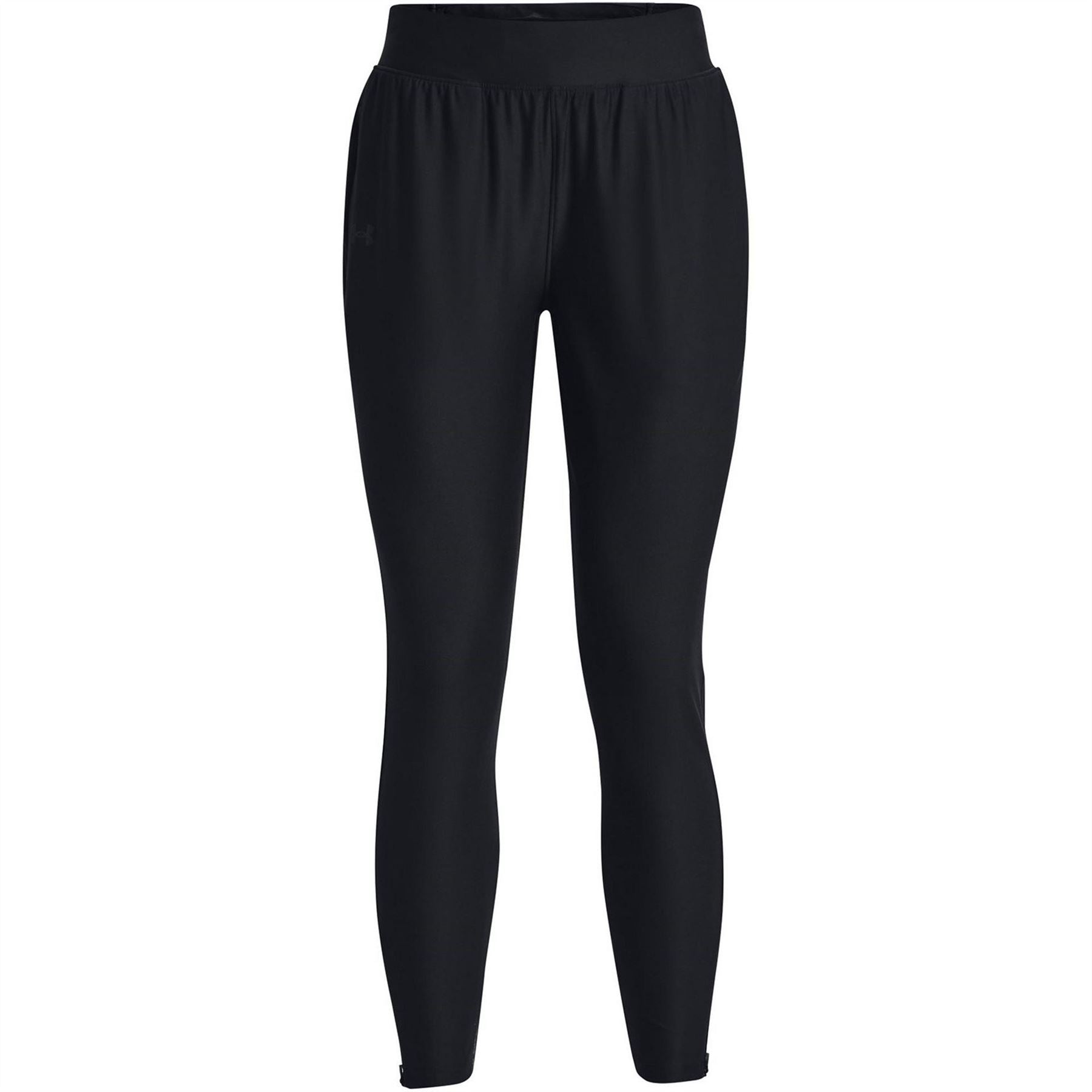 Under Armour Womens Armour Ua Qualifier Elite Pant Tracksuit Bottom