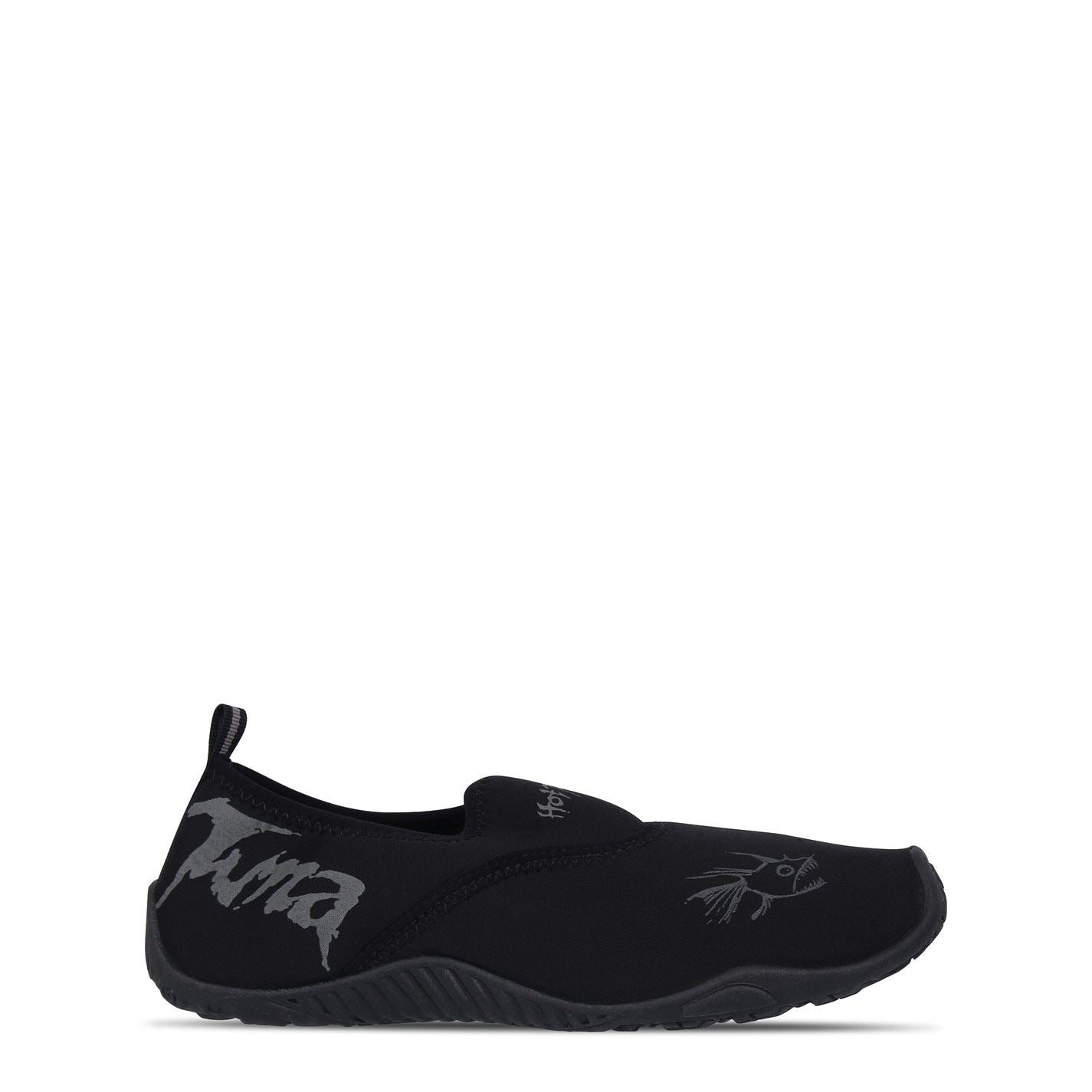 Hot Tuna Mens Tuna Aqua Water Shoes