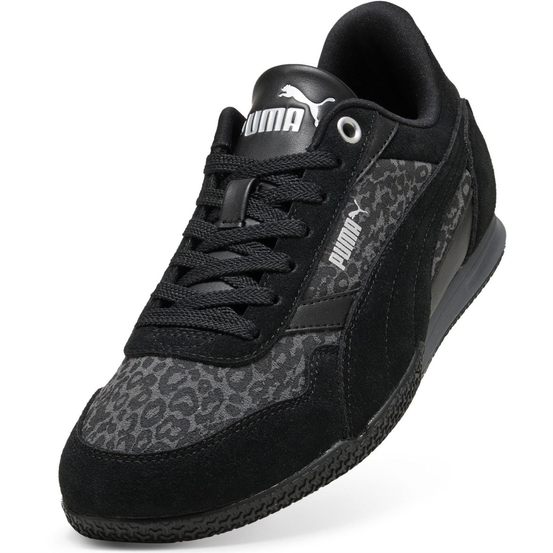 Puma Bella D Feline Ld71