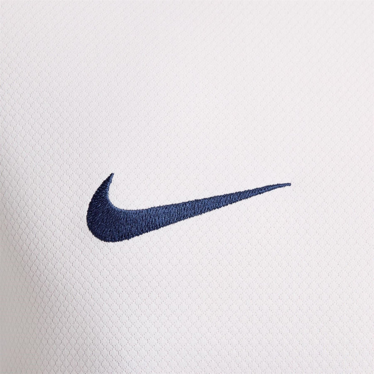 Nike Home Shirt 2024 Adults