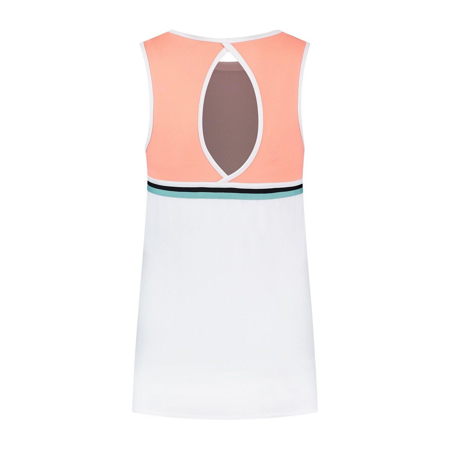K Swiss Hypercourt Advantage Performance Vest