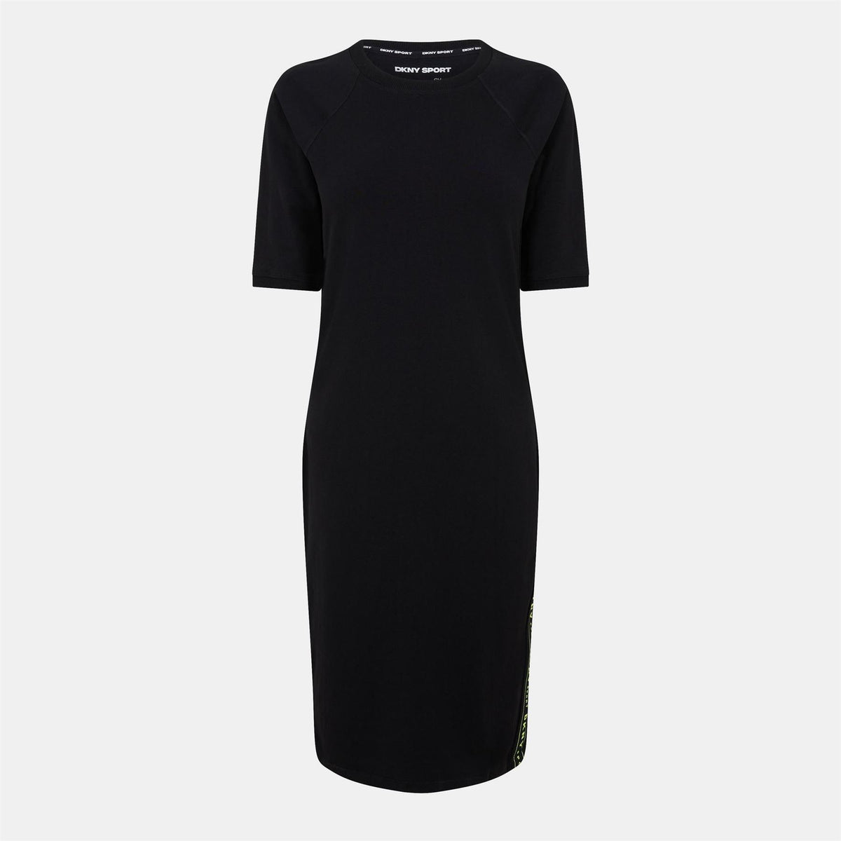 DKNY Bodycon Dress