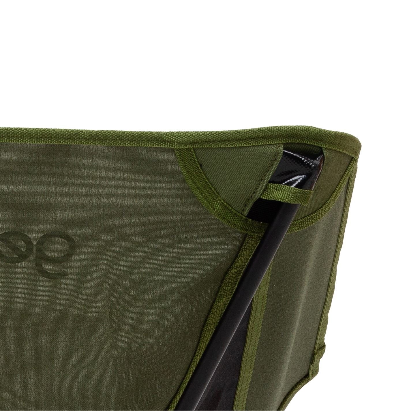 Gelert Lightweight Compact Camping Chair