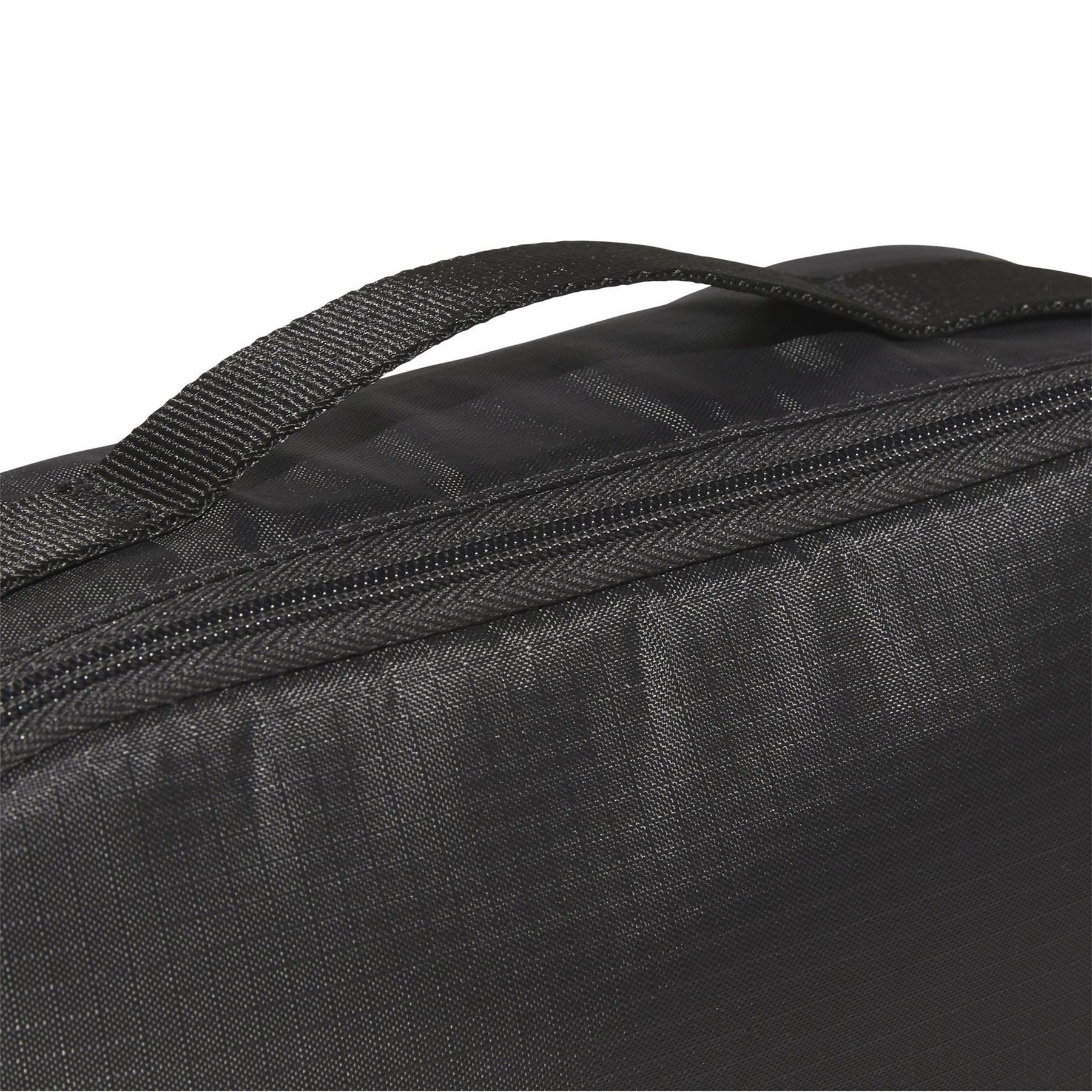 adidas Lunch Bag