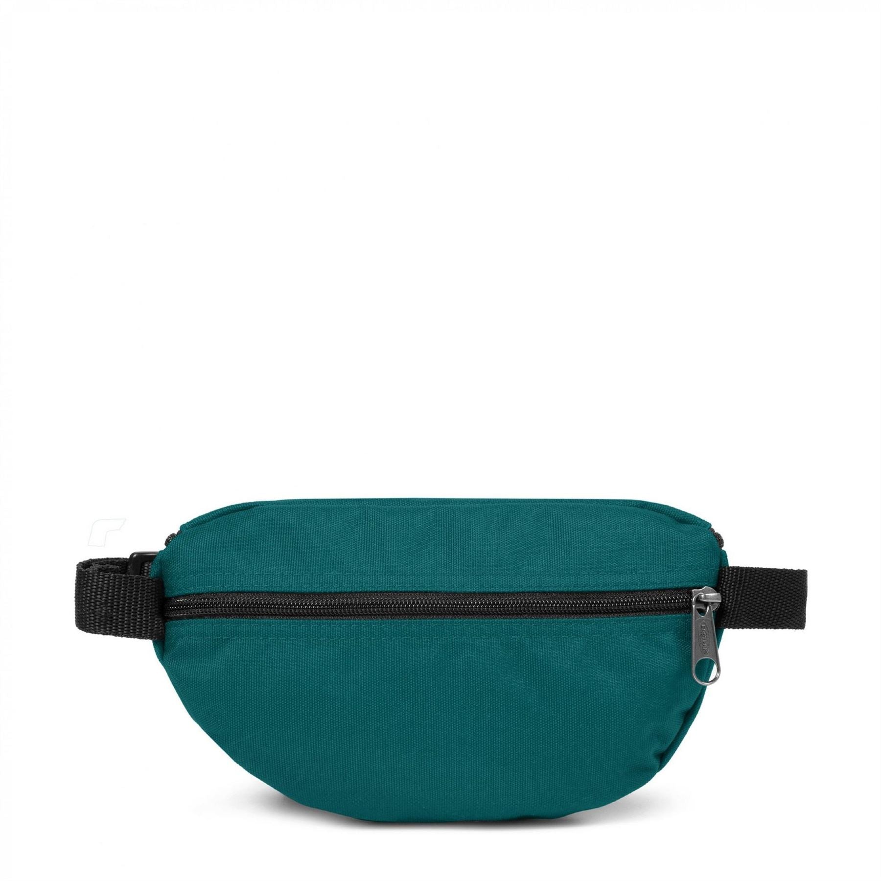 Eastpak Small Crossbody Bum Bag