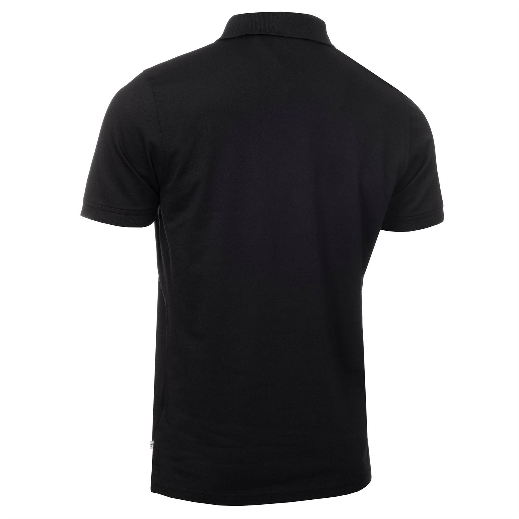 Calvin Klein Golf Polo Shirt