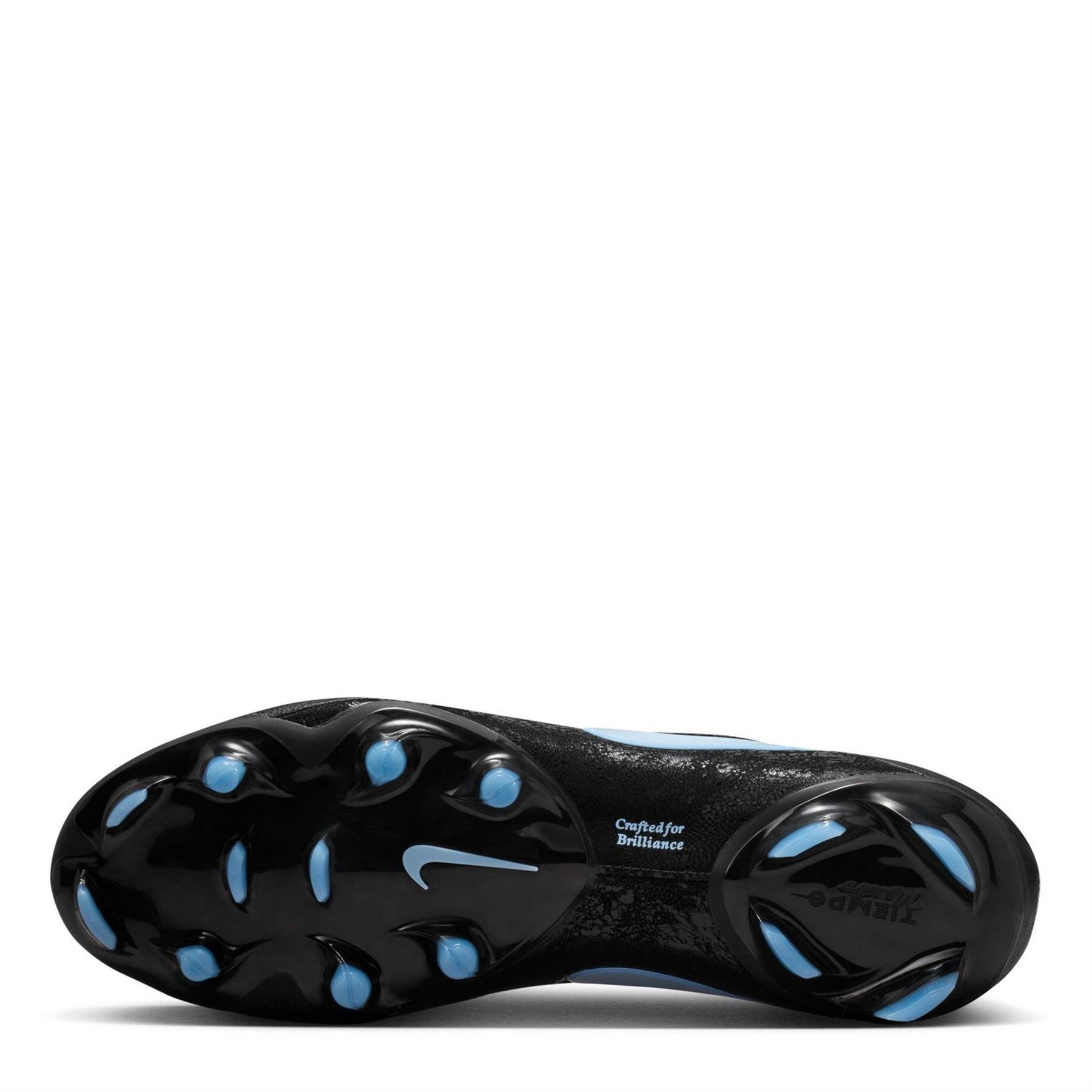 Nike Nike Tiempo Maestro Elite Firm Ground Football Boots