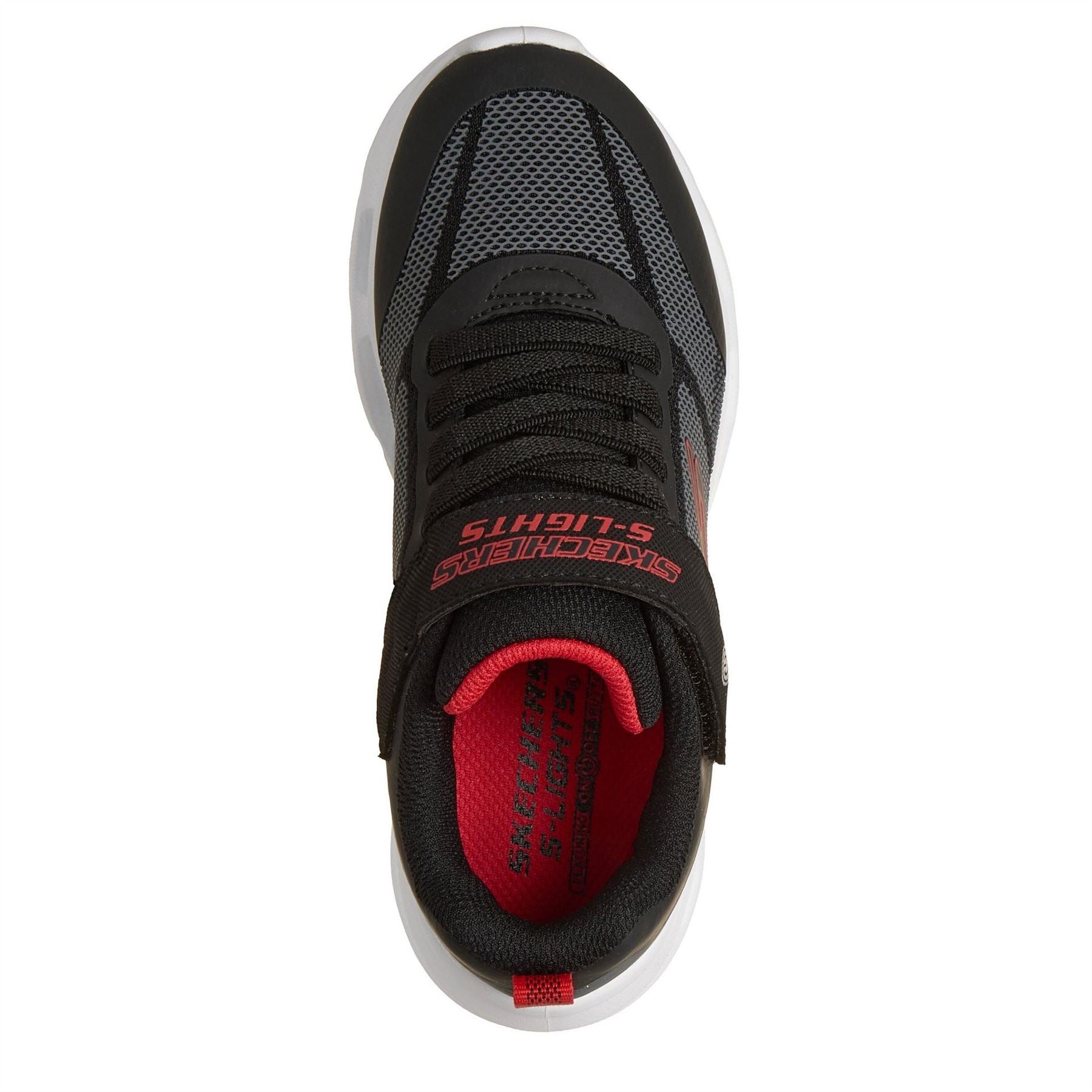 Skechers Trainers