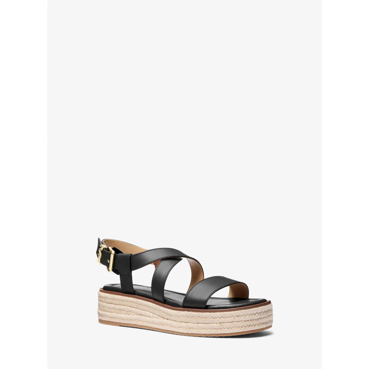 MICHAEL Michael Kors Lynn Espadrille Sandals