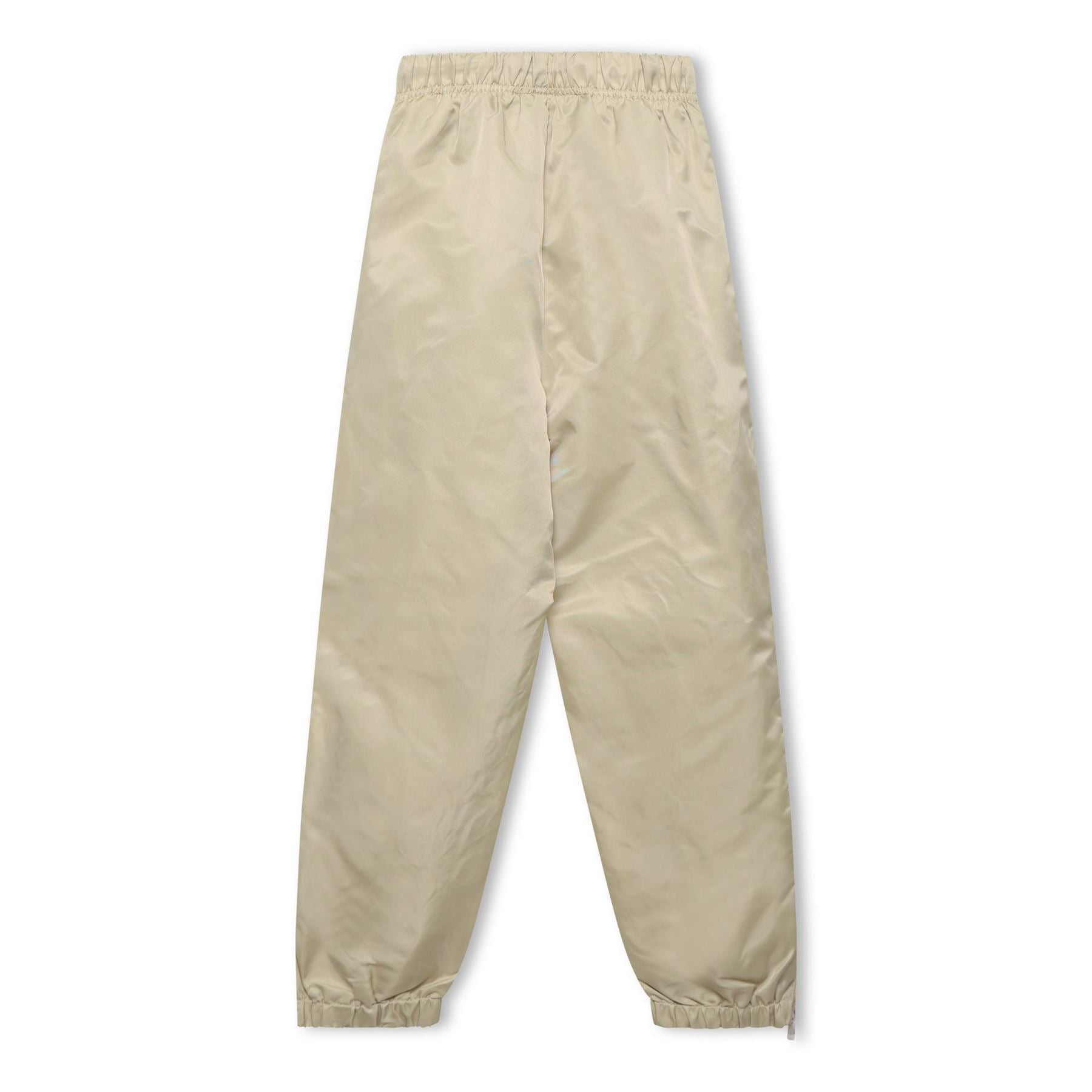 Fear Of God Essentials Juniors Track Pn Jn99