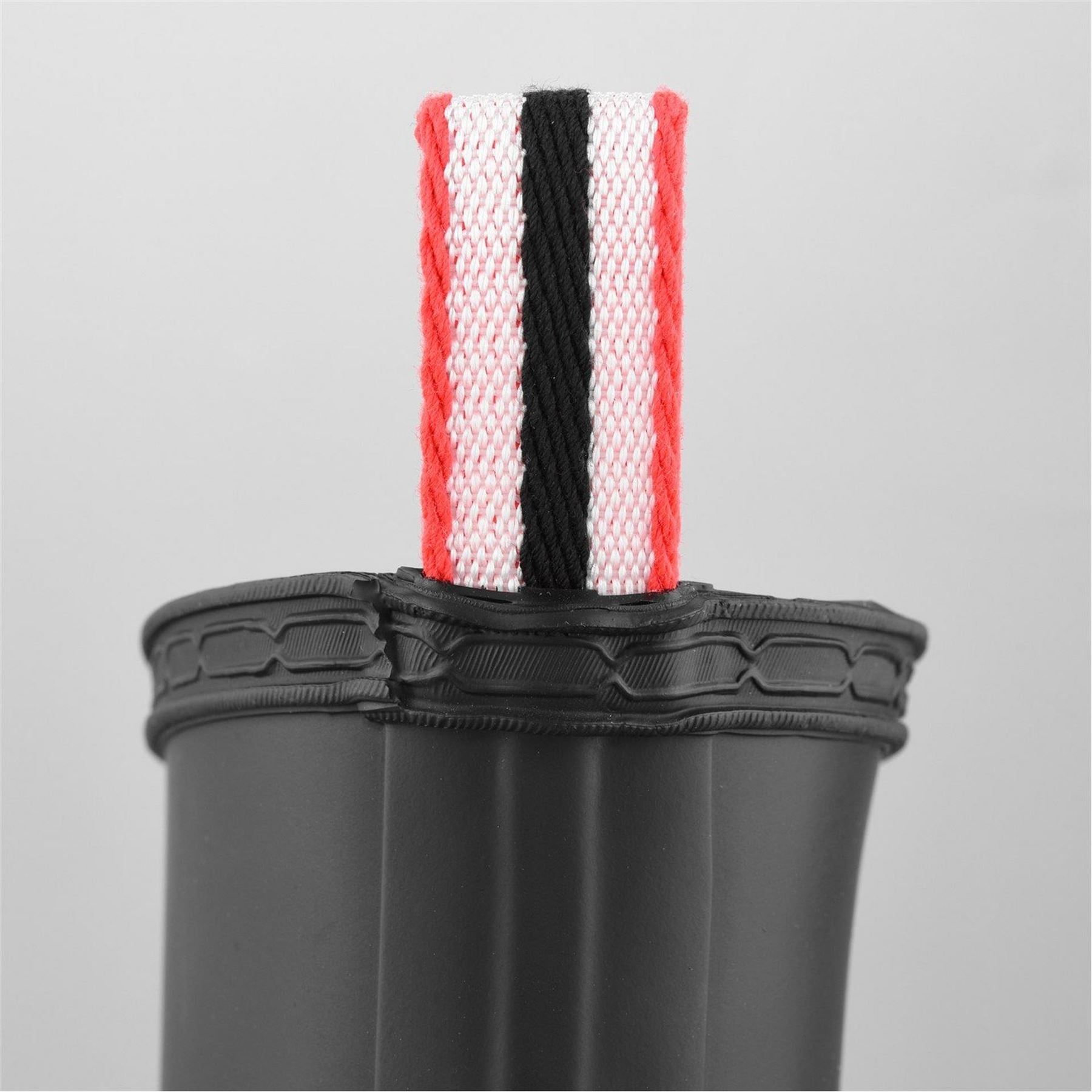 Hunter Short Wellington Boots