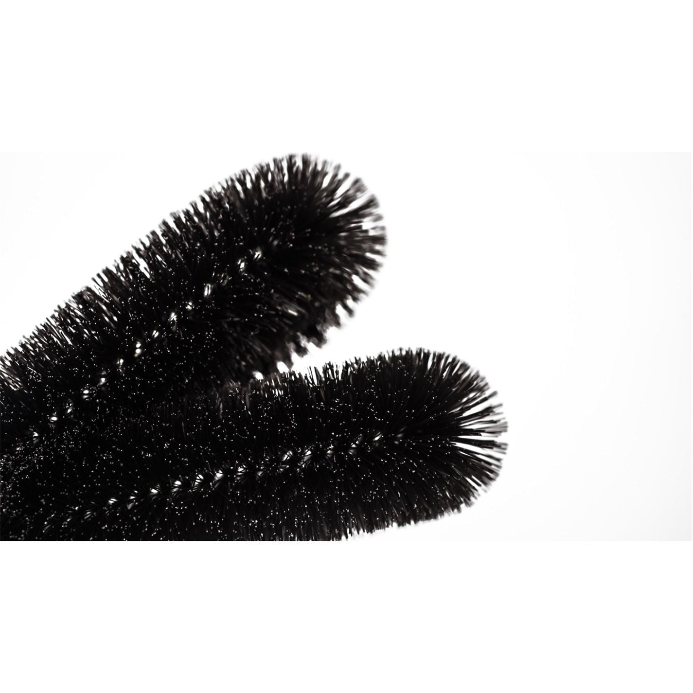 Muc-Off Off Five Brush Set