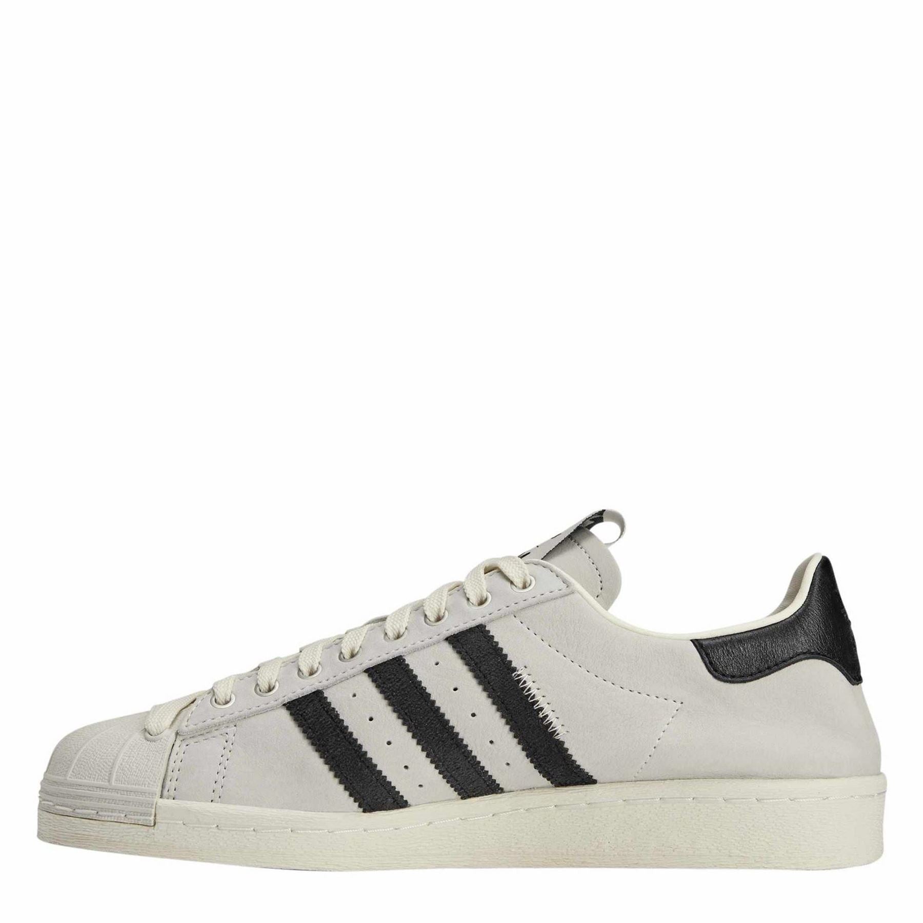Adidas Originals x SFTM Adidas X Sftm