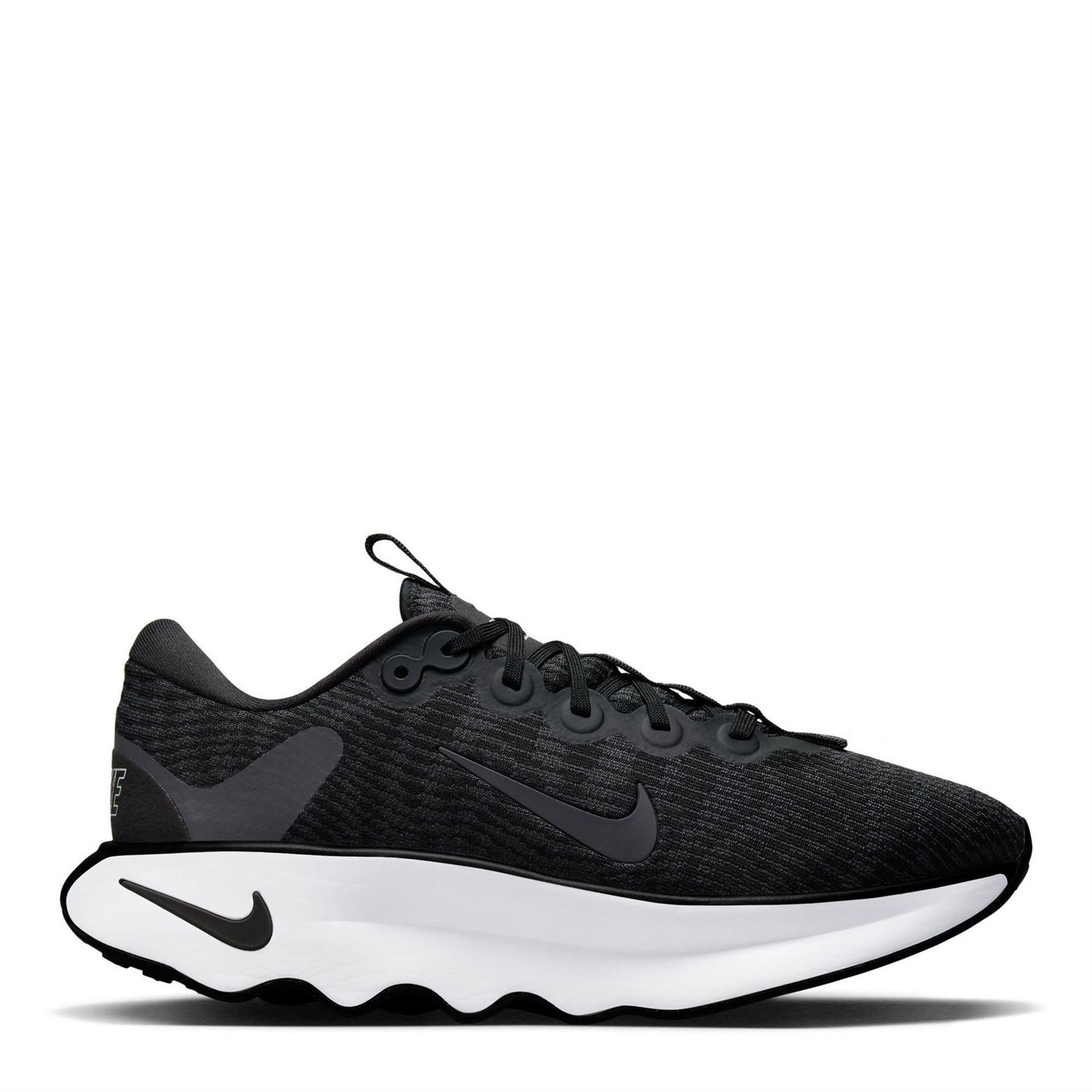 Nike Mens Walking Shoes