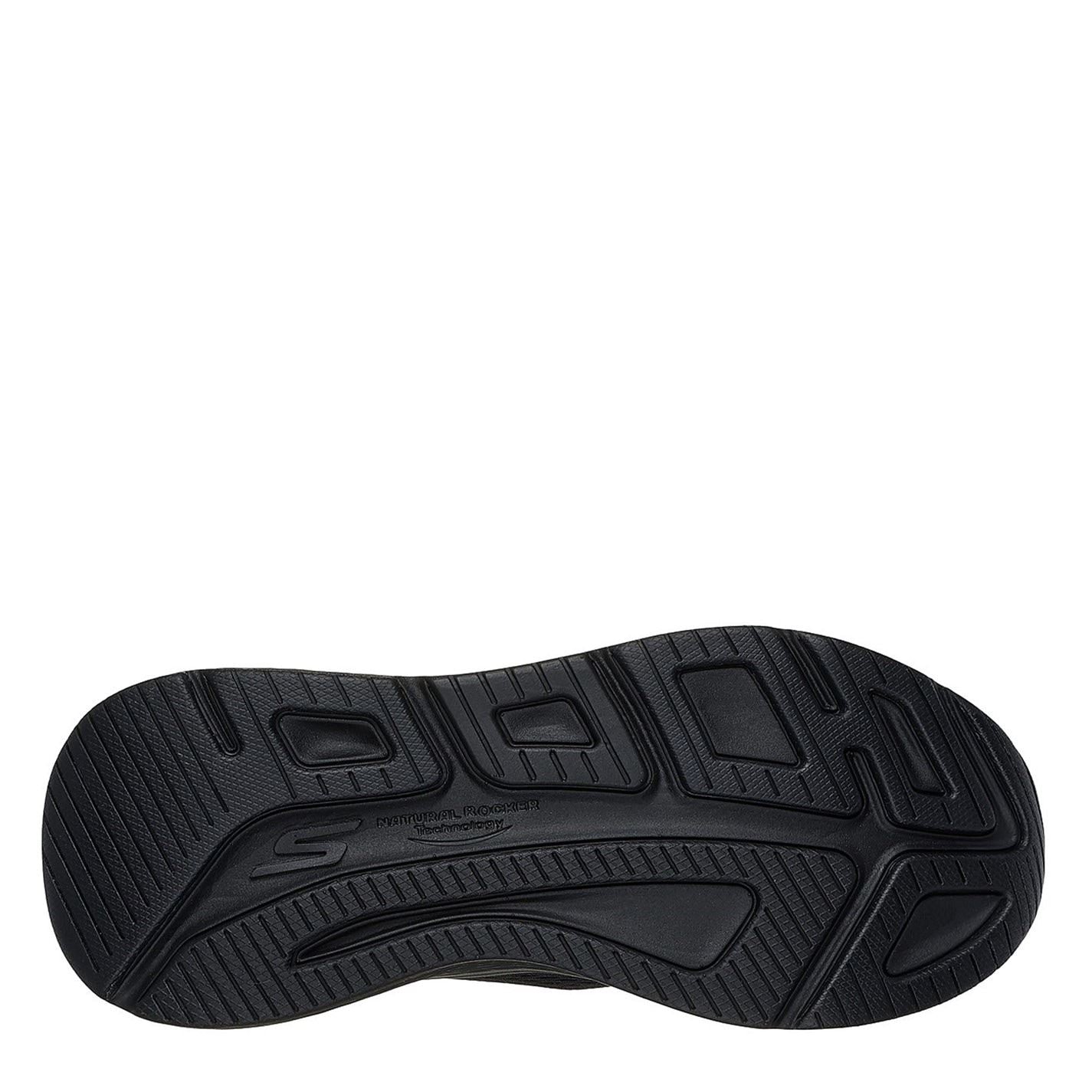 Skechers Mx C E 2 vn