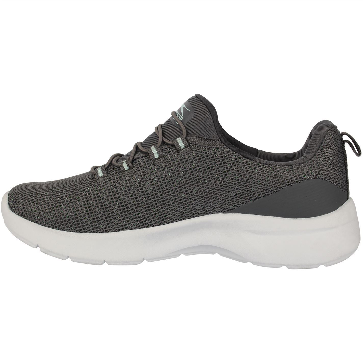 Slazenger Twister Runners Ladies