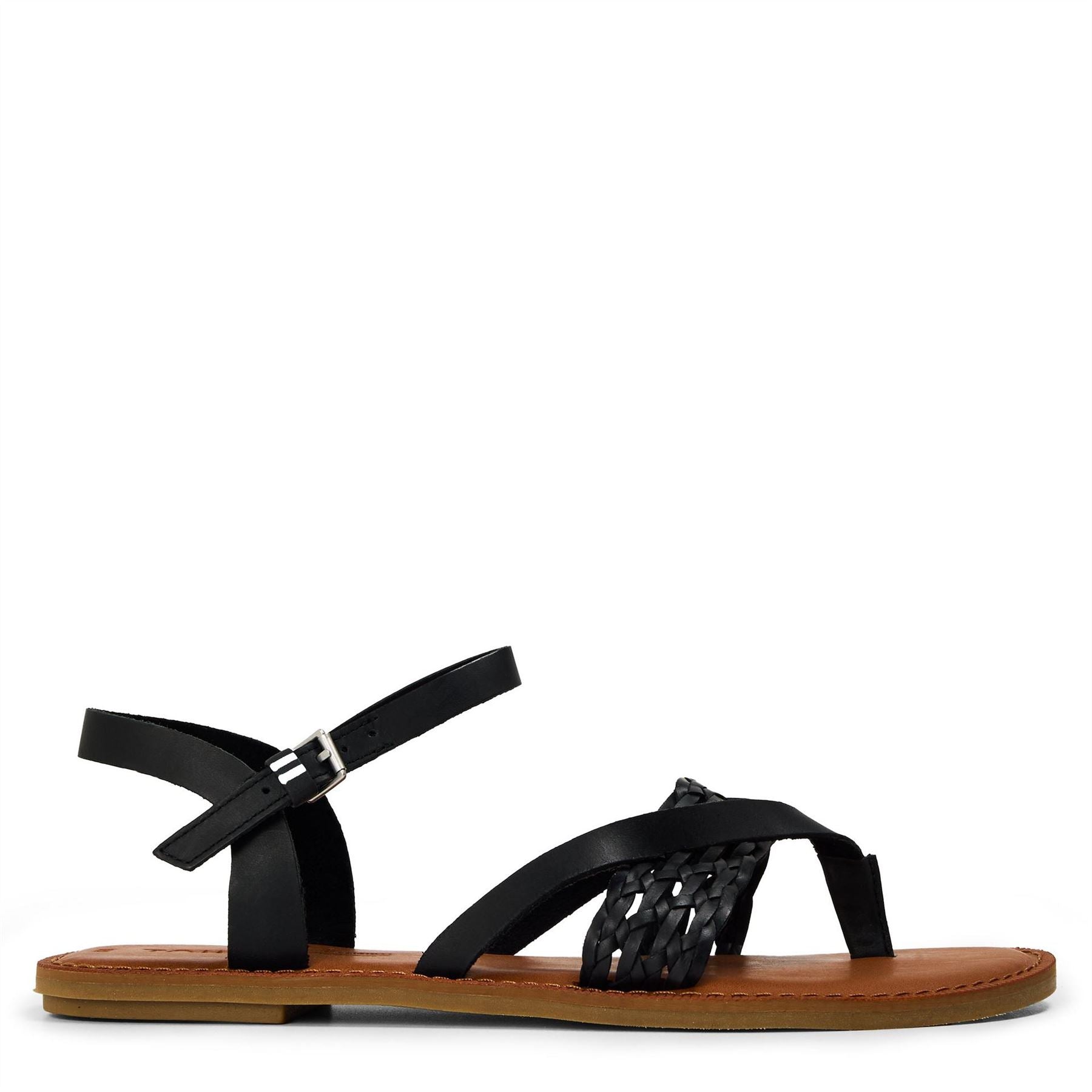 Toms Sandal Ladies