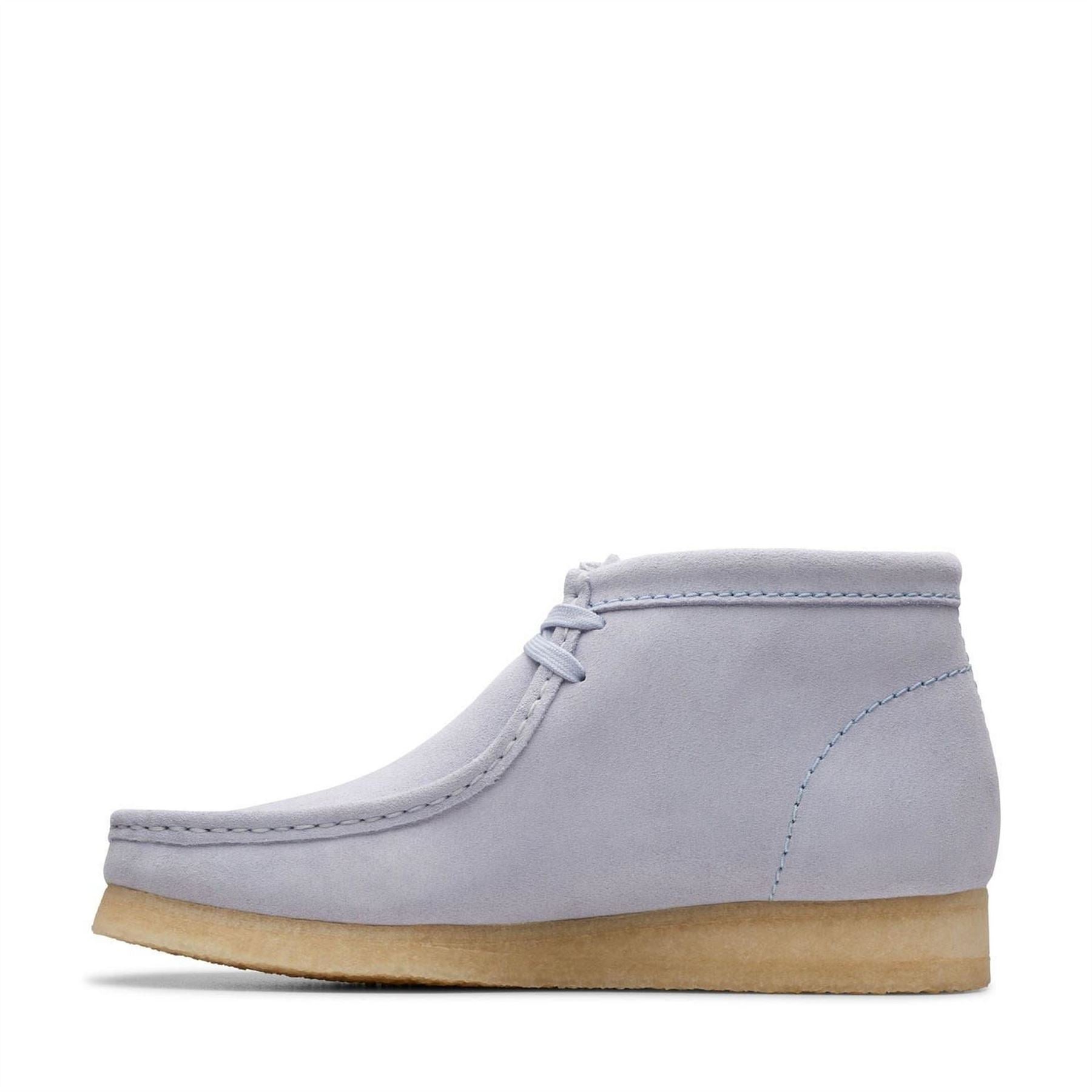 Clarks Originals Boots