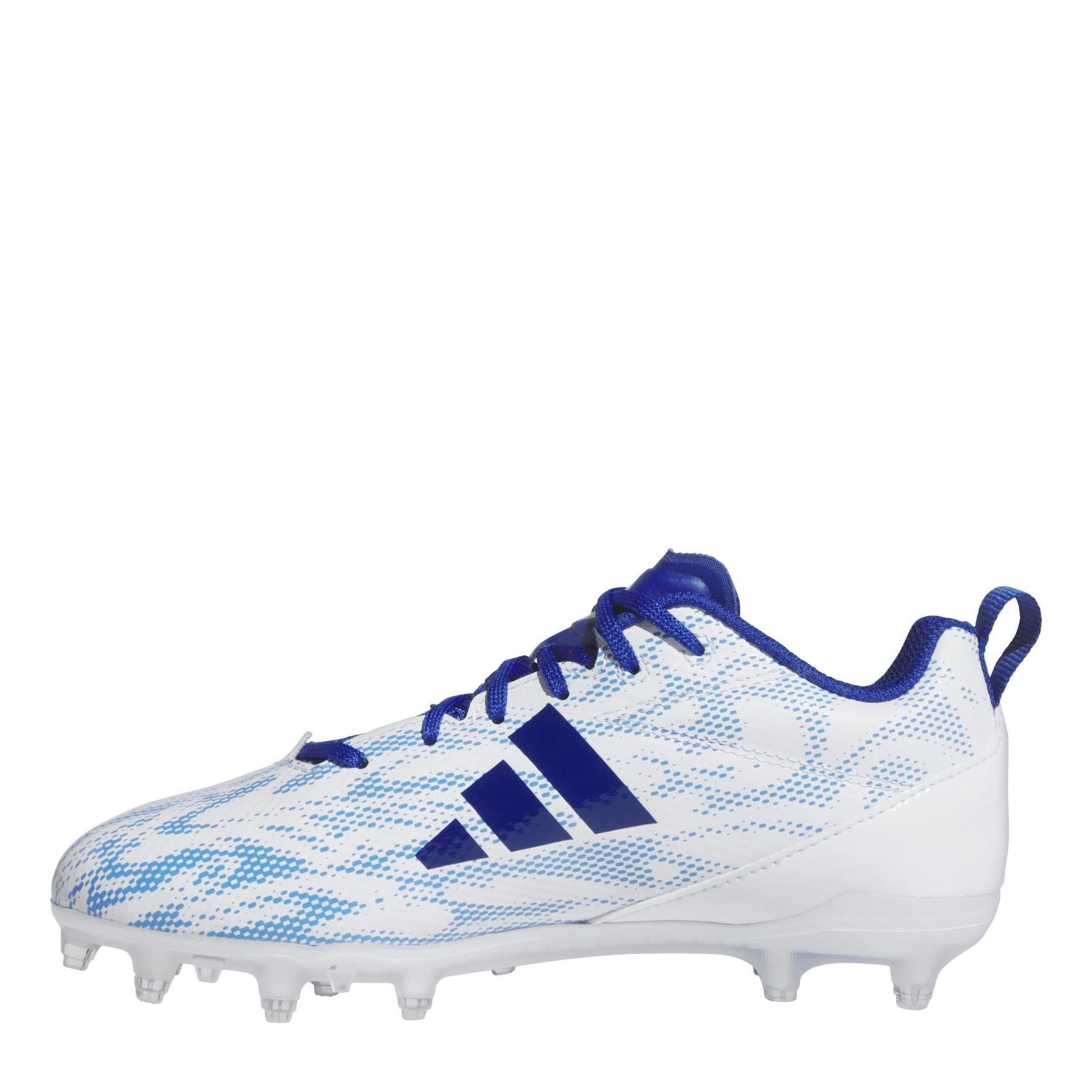 adidas Astro Turf Football Boots