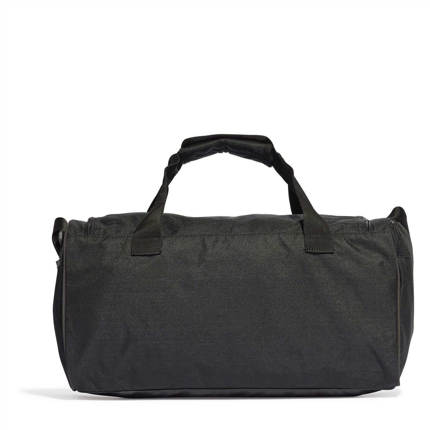 adidas Essentials Linear Duffle Bag Medium