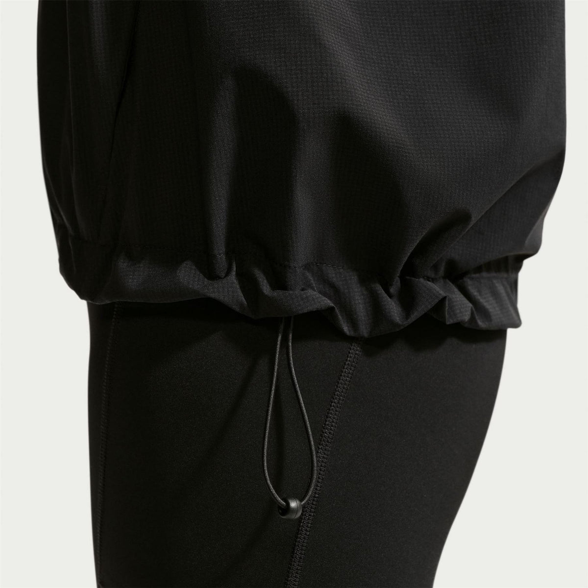 Nike Swift Sf Jacket Ld64