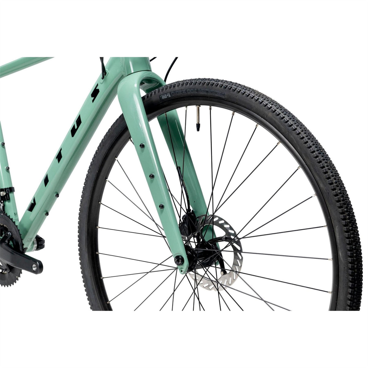 Vitus Grx 2026 Gravel Bike