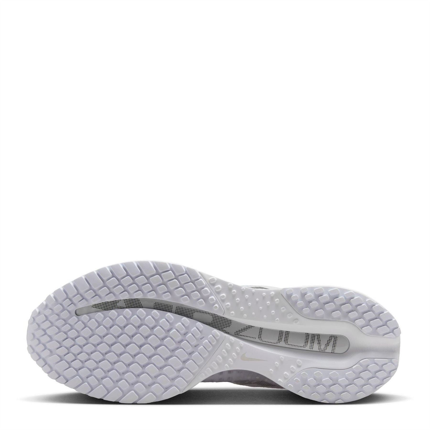 Nike Womens Pegasus Premium Trainers