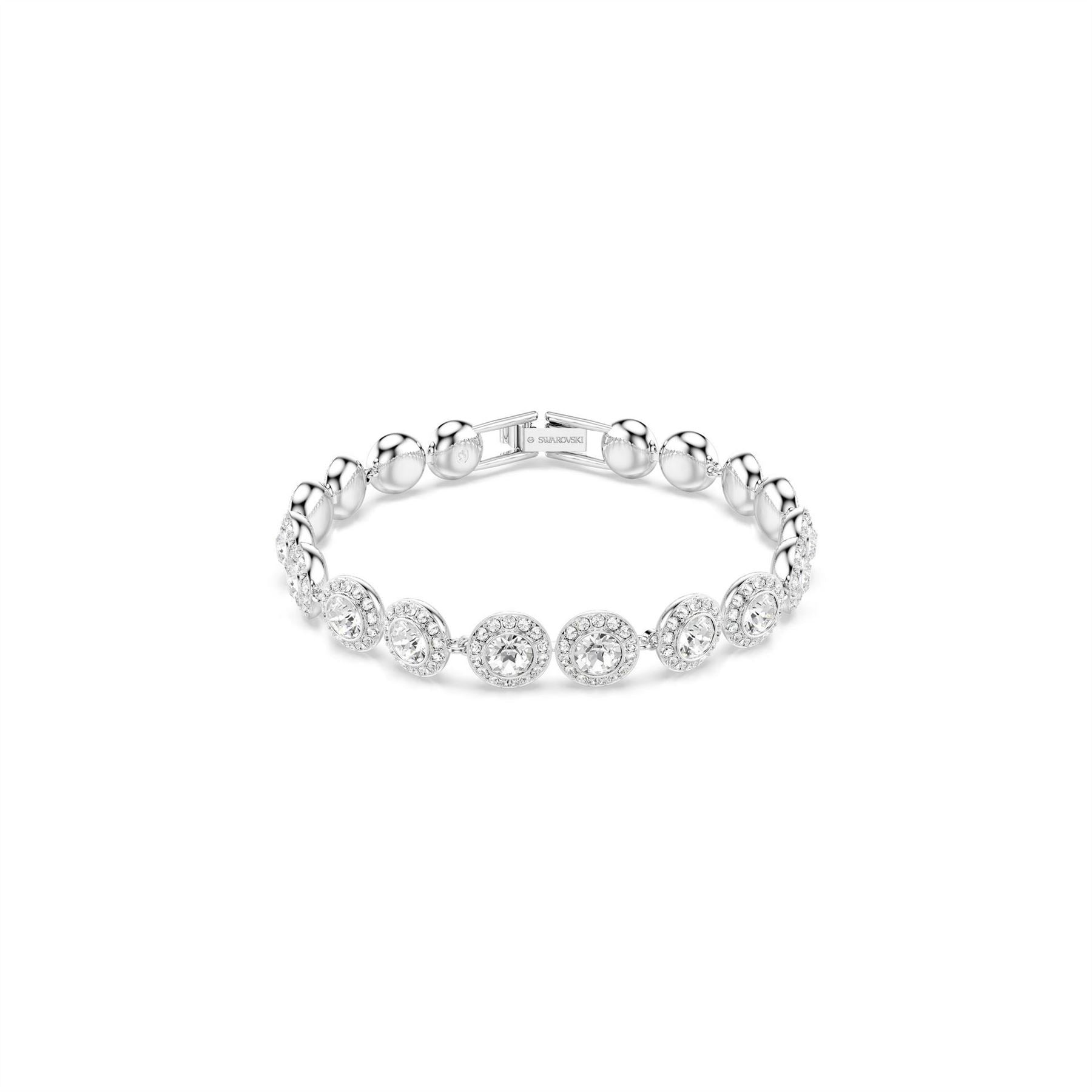 Swarovski Angelic Bracelet