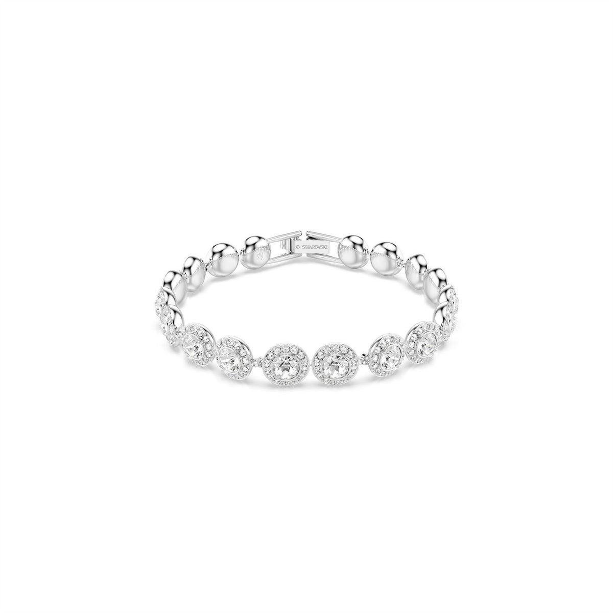Swarovski Angelic Bracelet