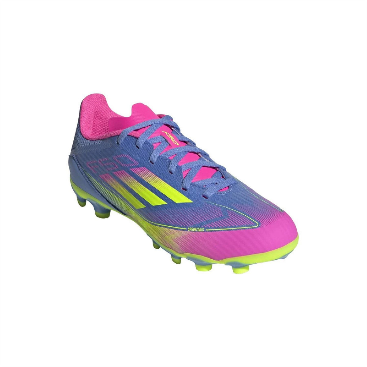 adidas League Mg Victory Football Boots