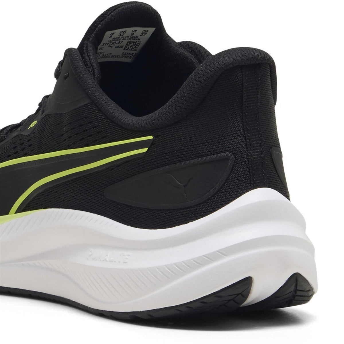 Puma Mens Skyrocket 2