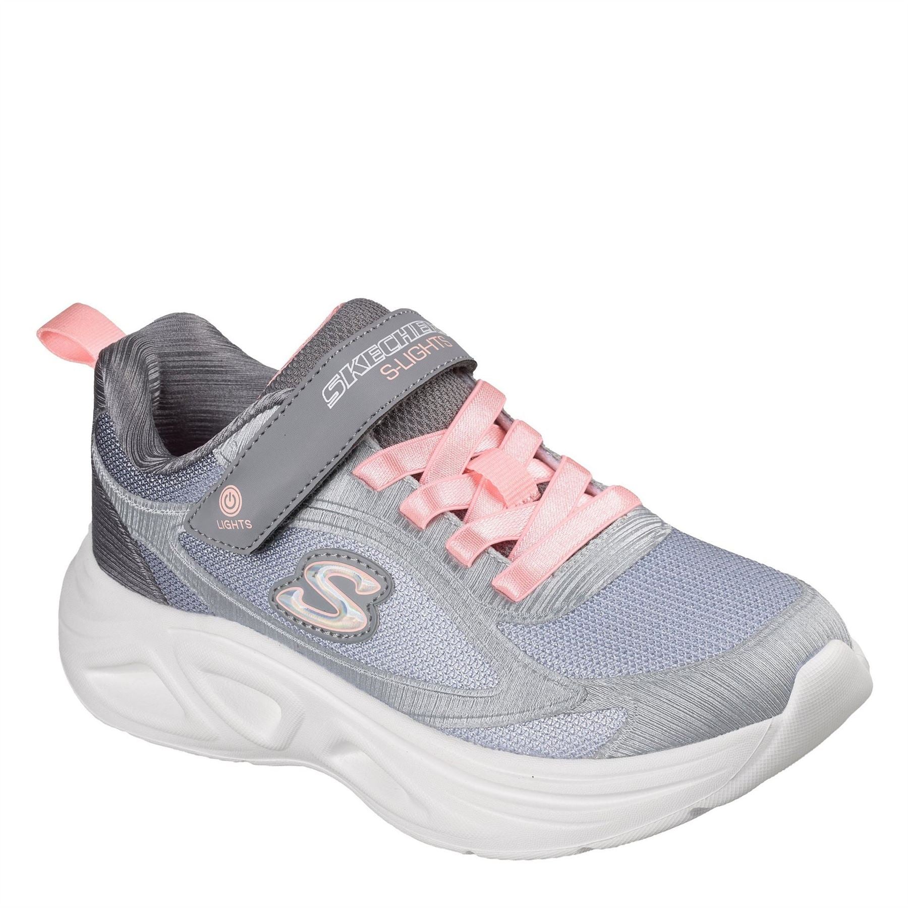 Skechers Solar Glow Ch64