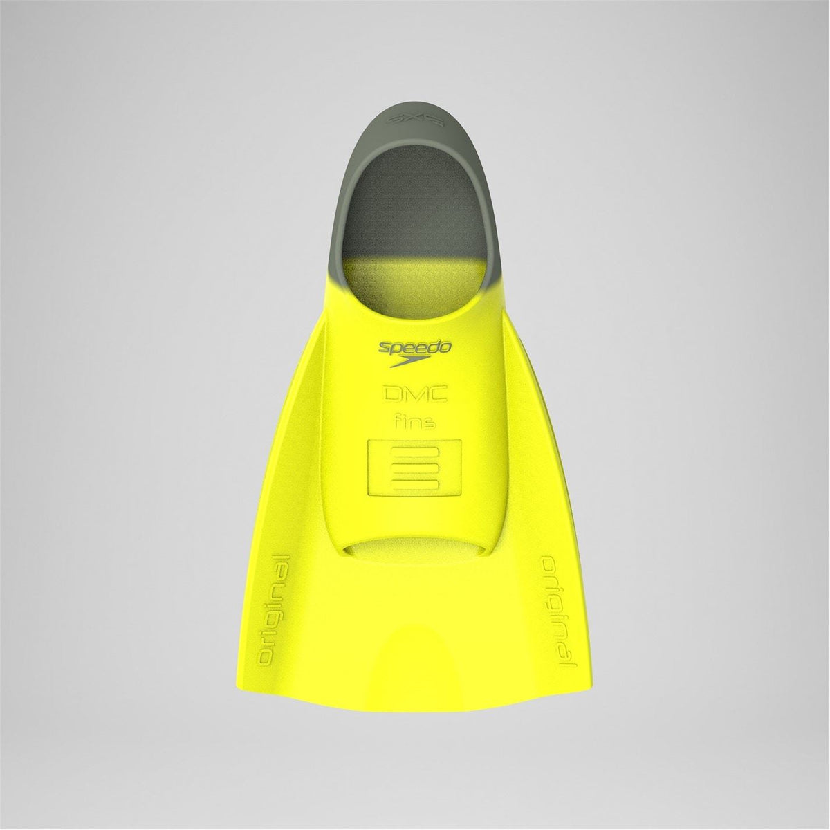 Speedo Adults Swimming Fins