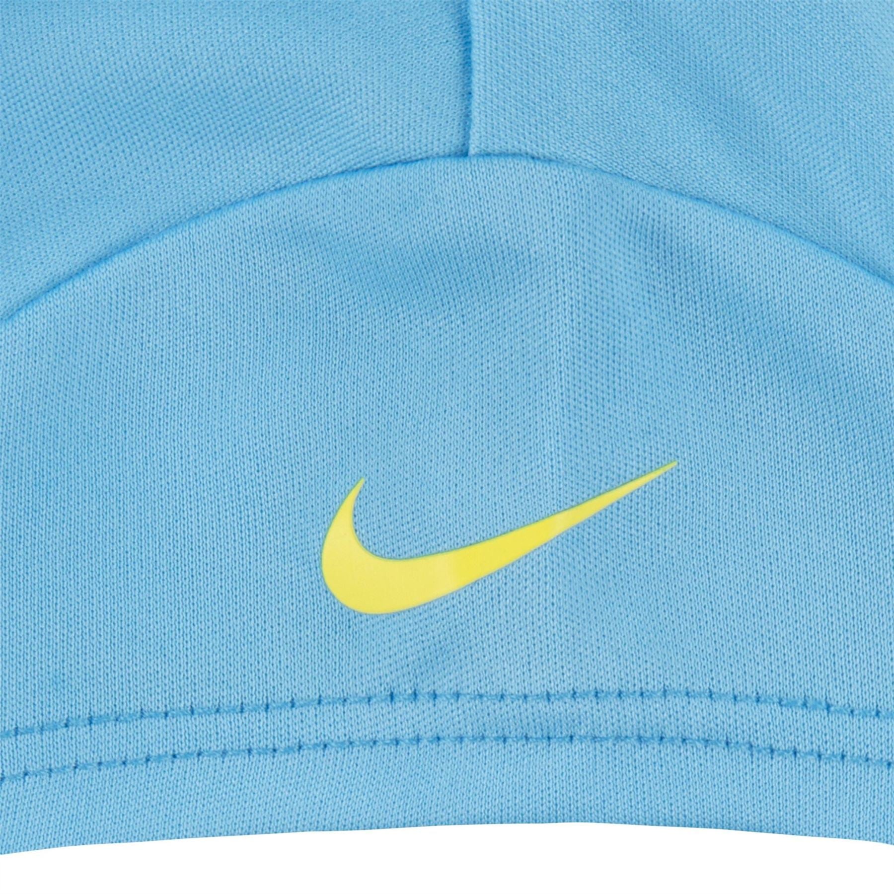 Nike A Sprntr Shrt S