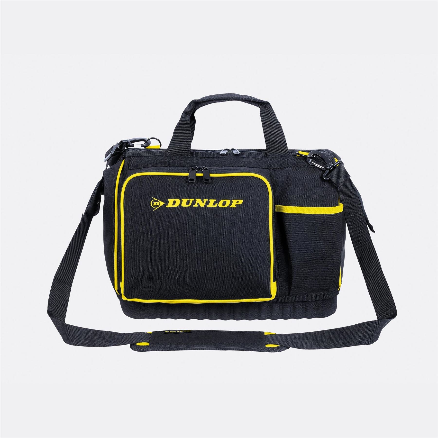 Dunlop Tool Sling Bag 61