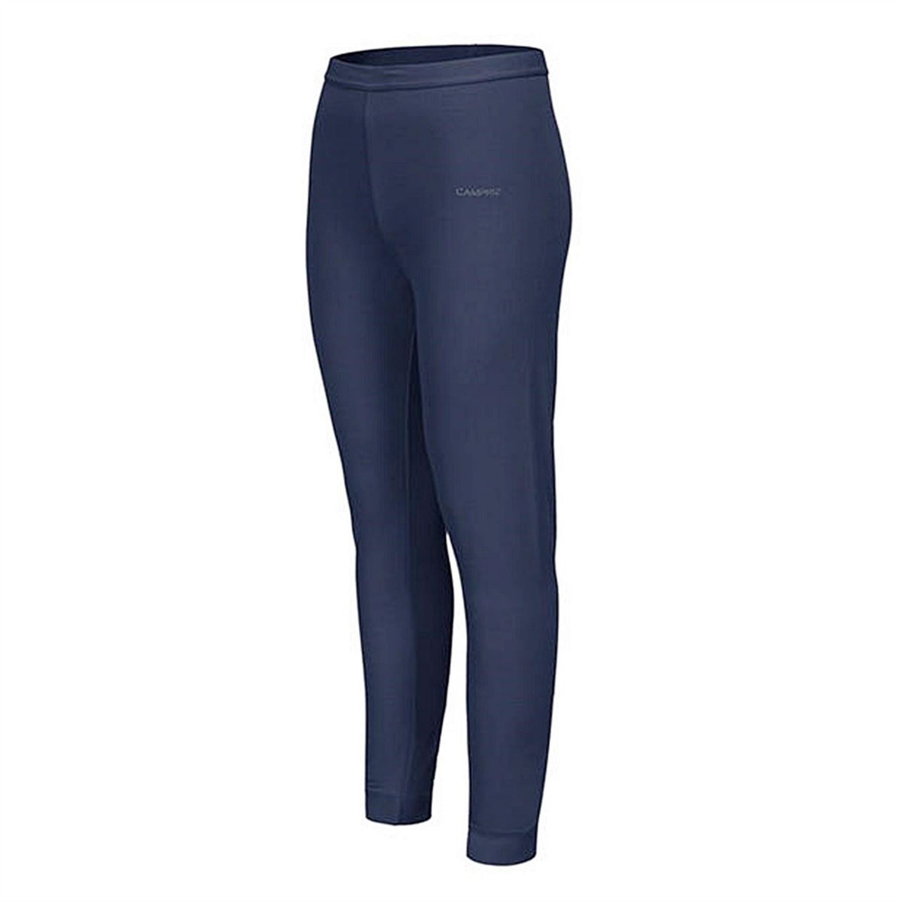 Campri Thermal Baselayer Pant Junior