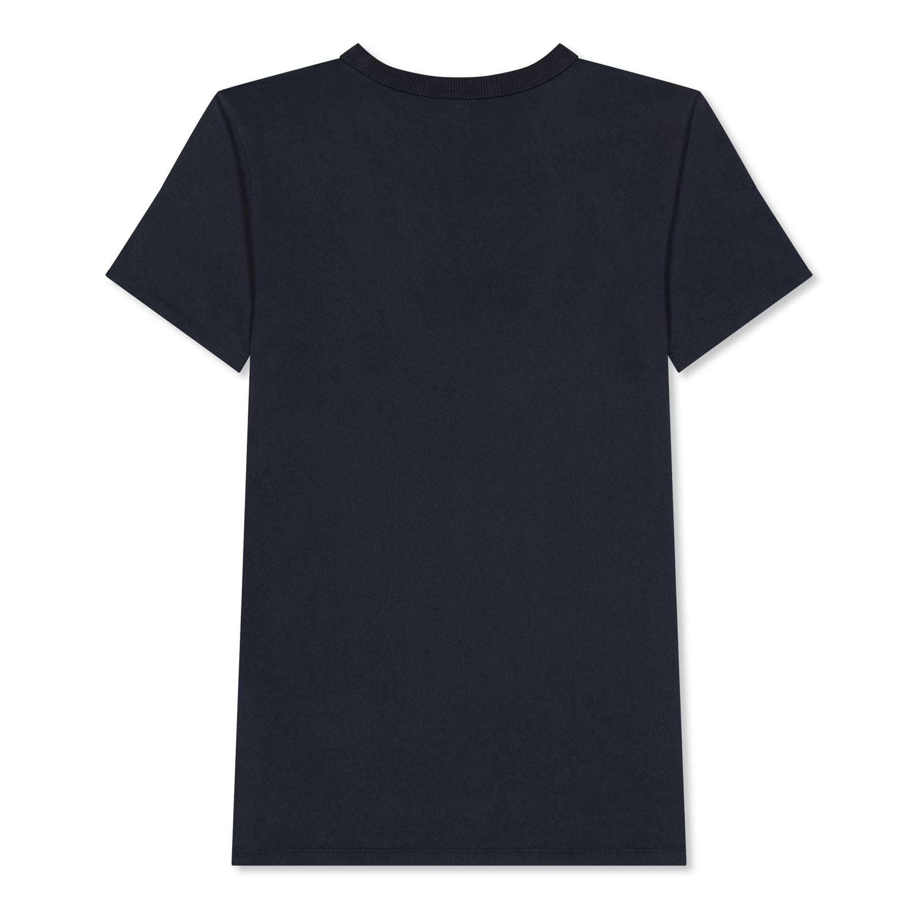 Napapijri Napa Chamois Crew Neck Regular Fit T-Shirt