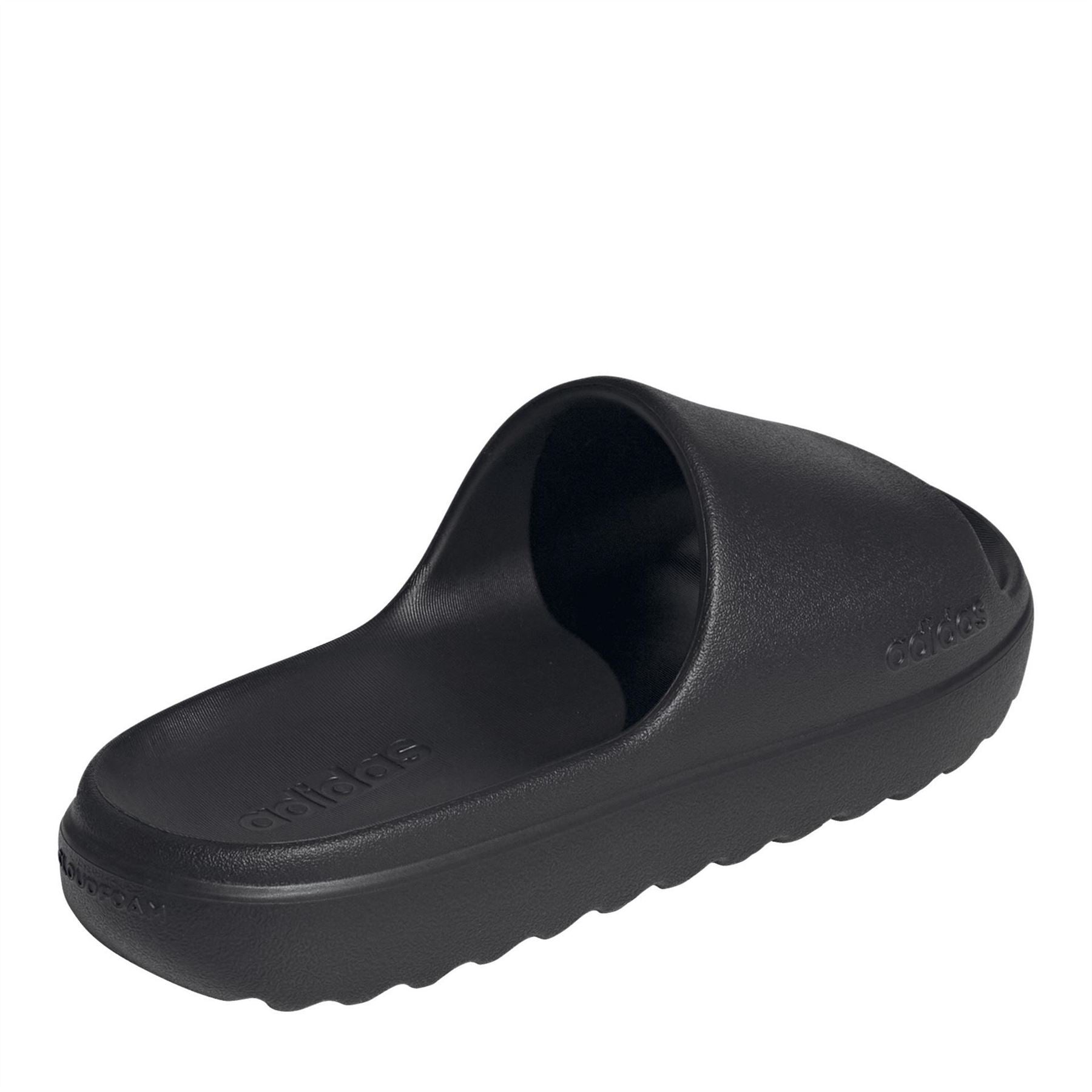 adidas Adilette Lumia Slides