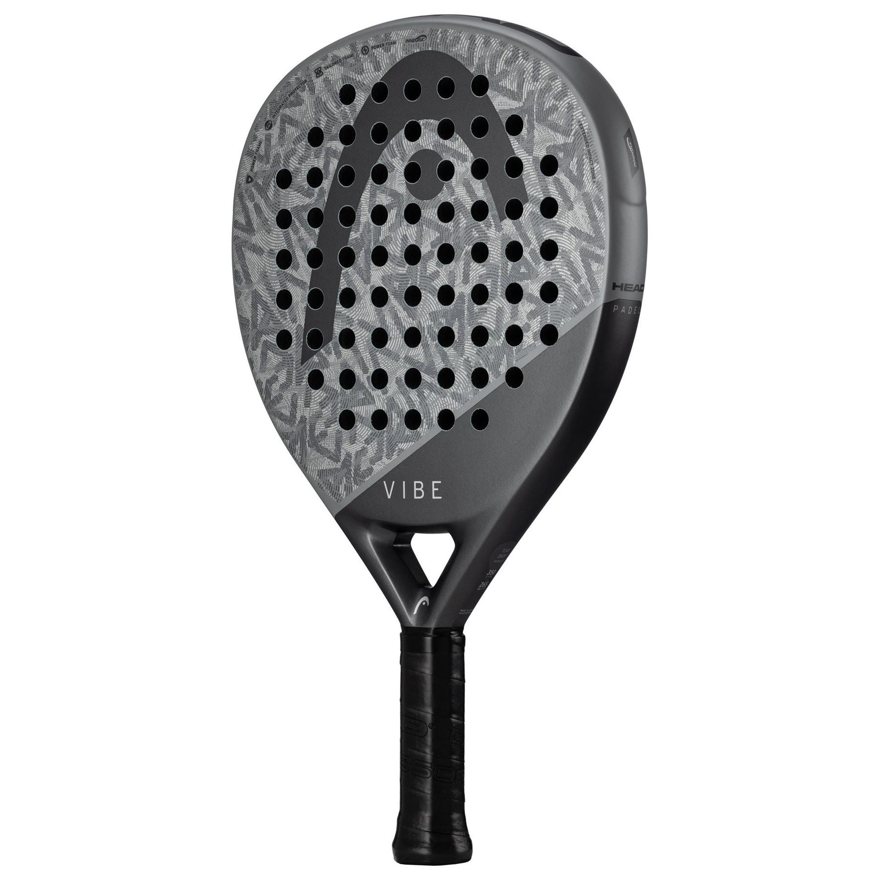 HEAD Padel 2026