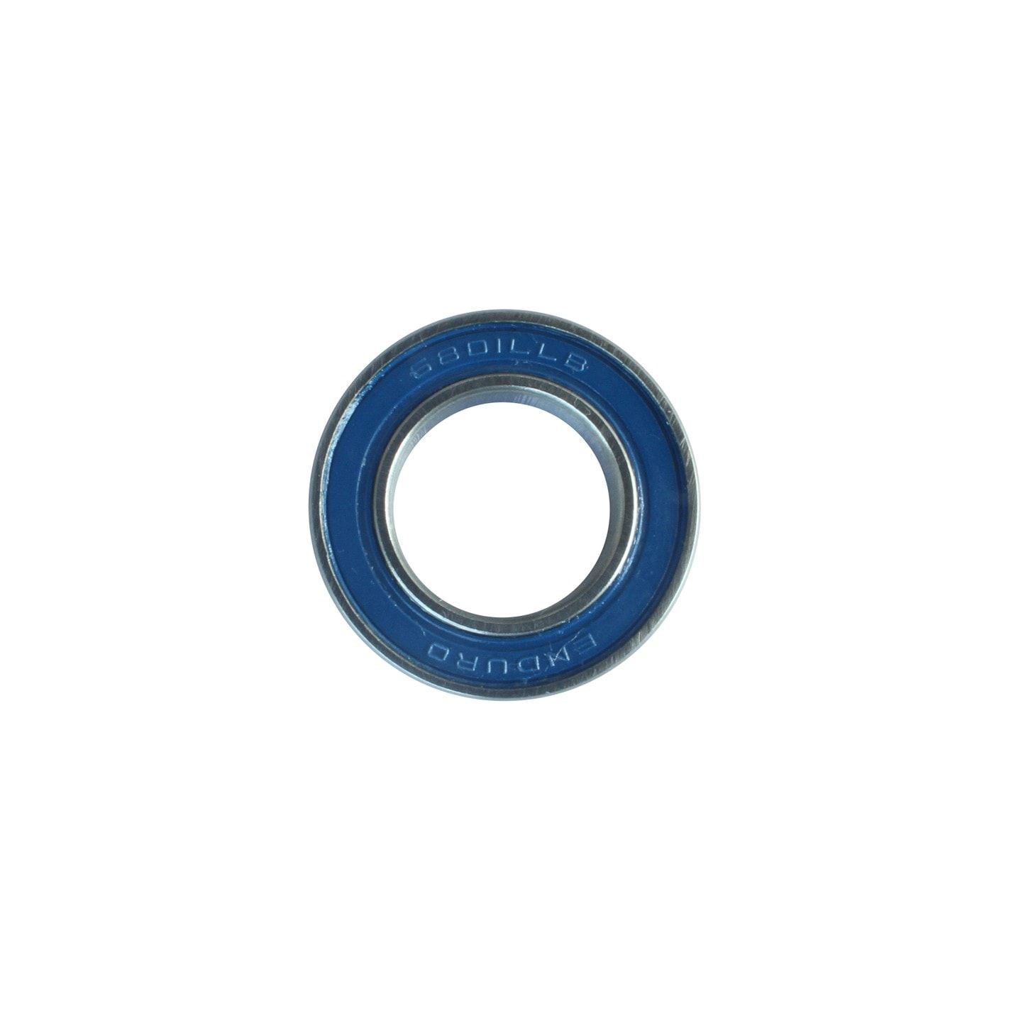 Enduro Bearing